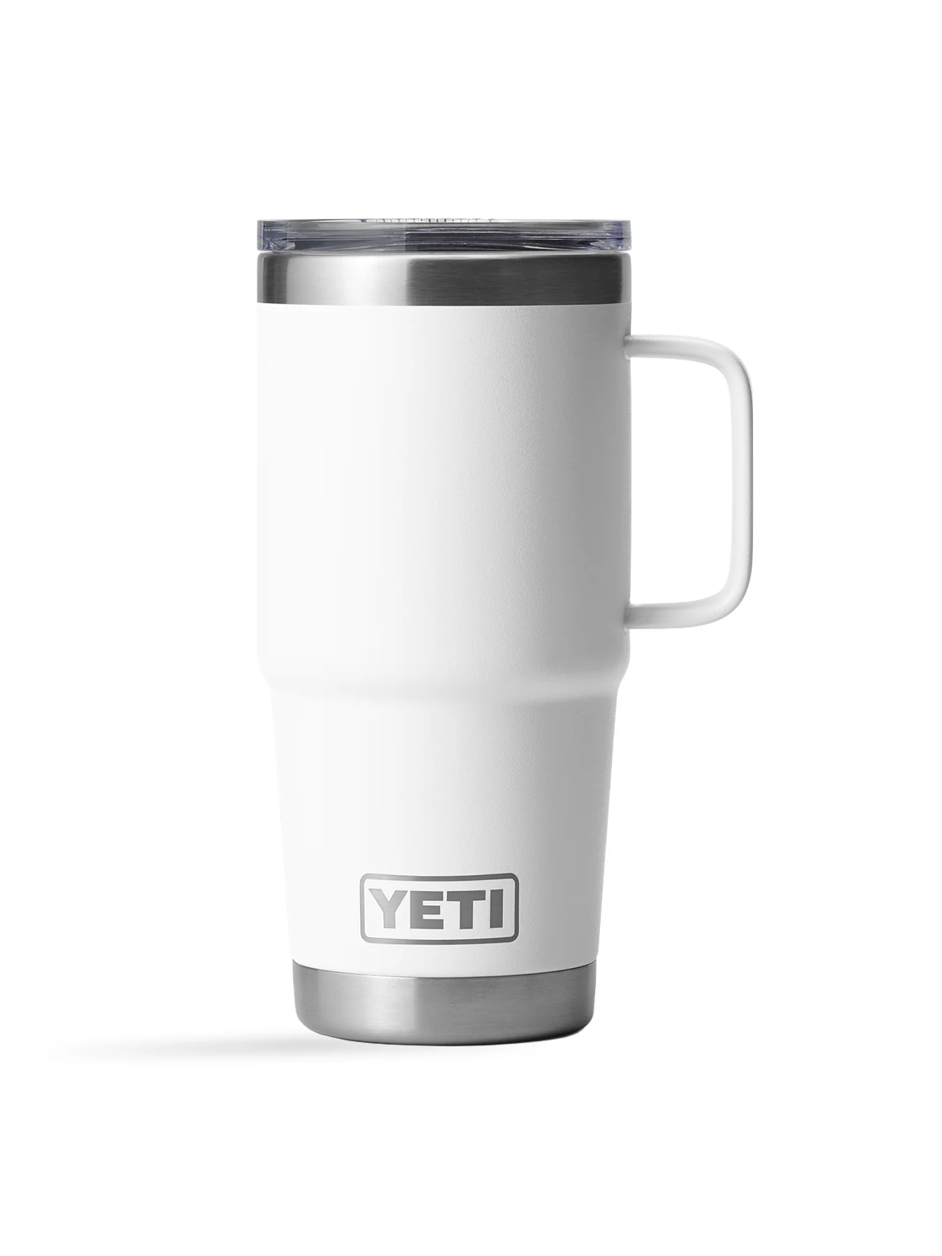 Rambler Travel Mug 20oz - Image 5
