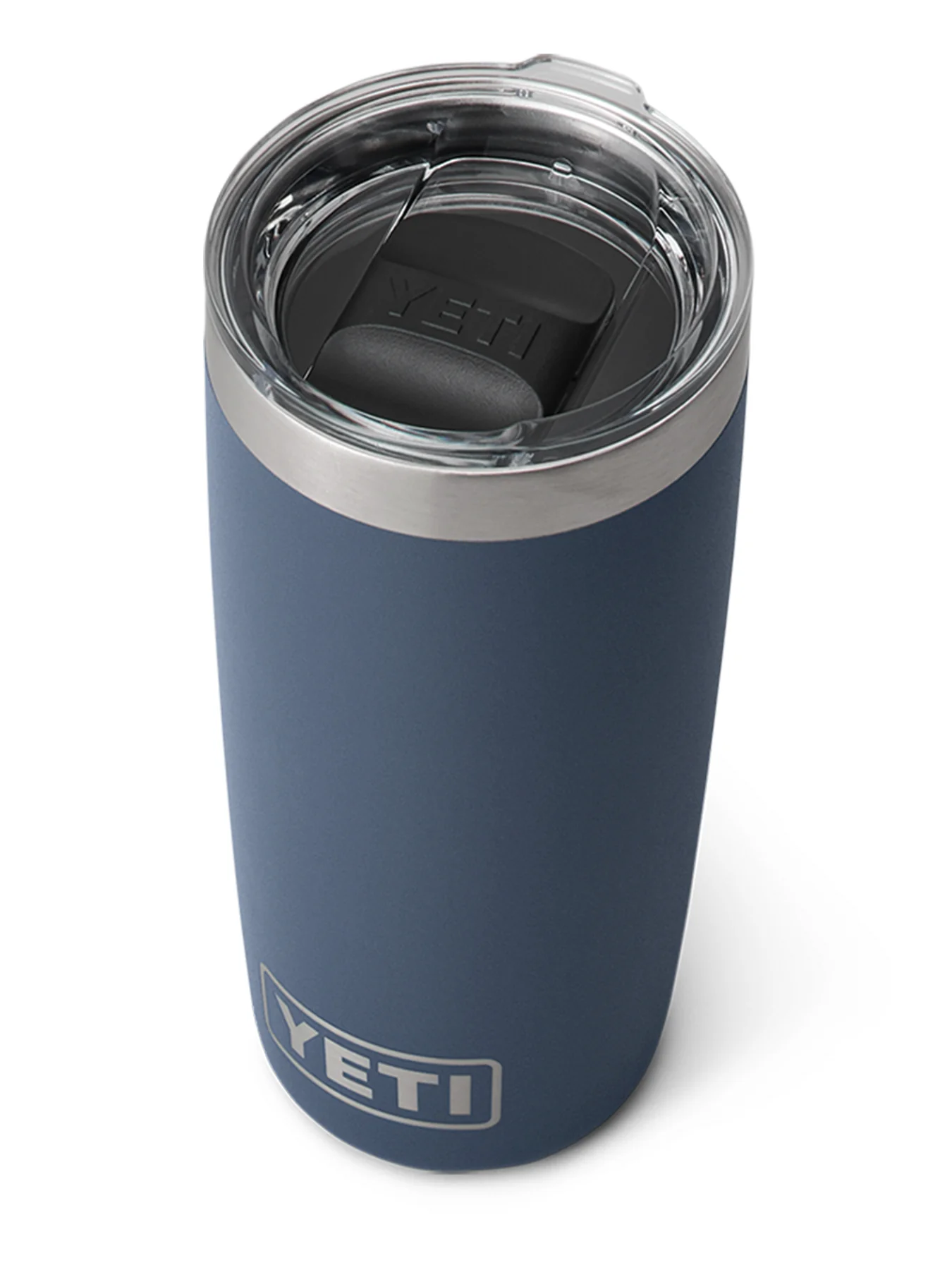 Rambler Tumbler - Image 3