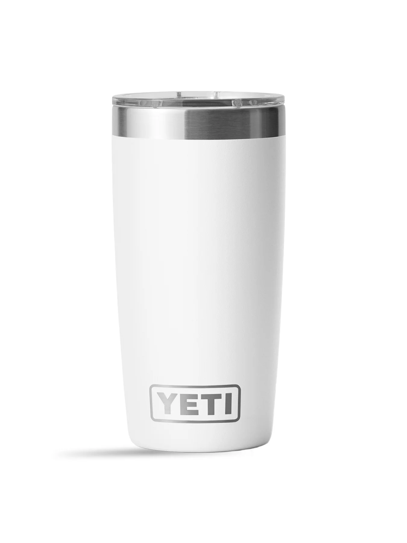 Rambler Tumbler - Image 4