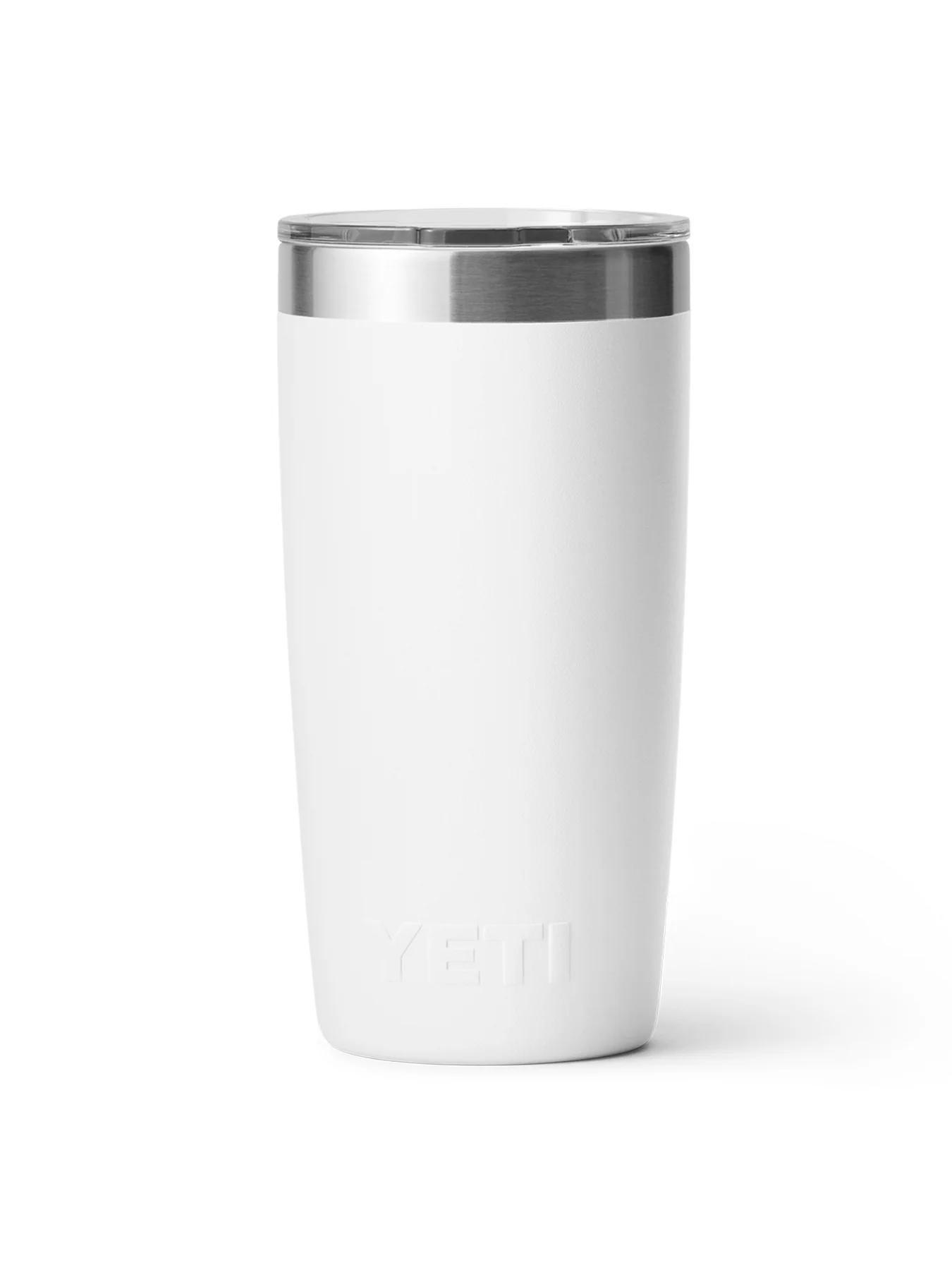 Rambler Tumbler - Image 6