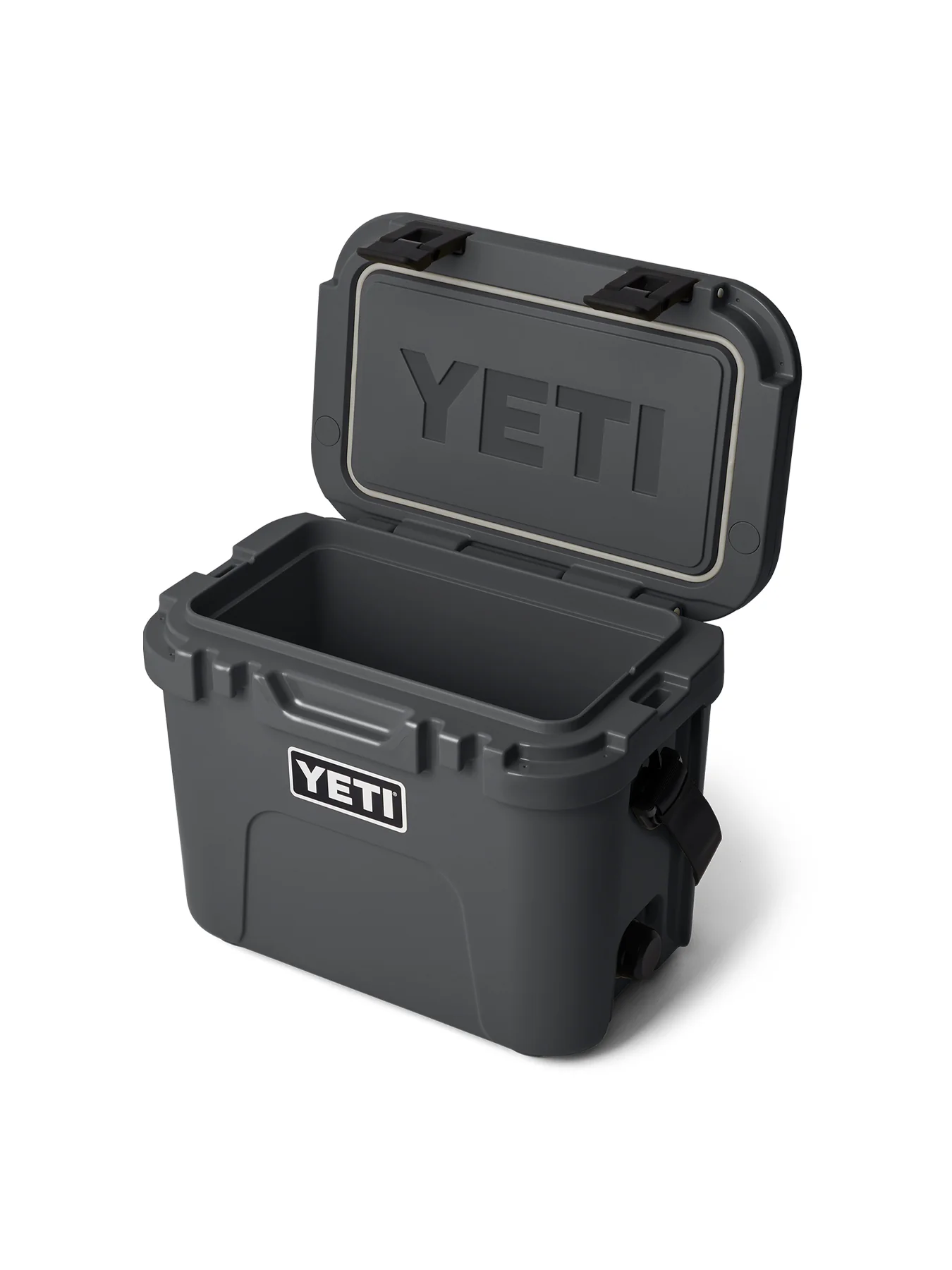 Roadie Portable Cooler 15L