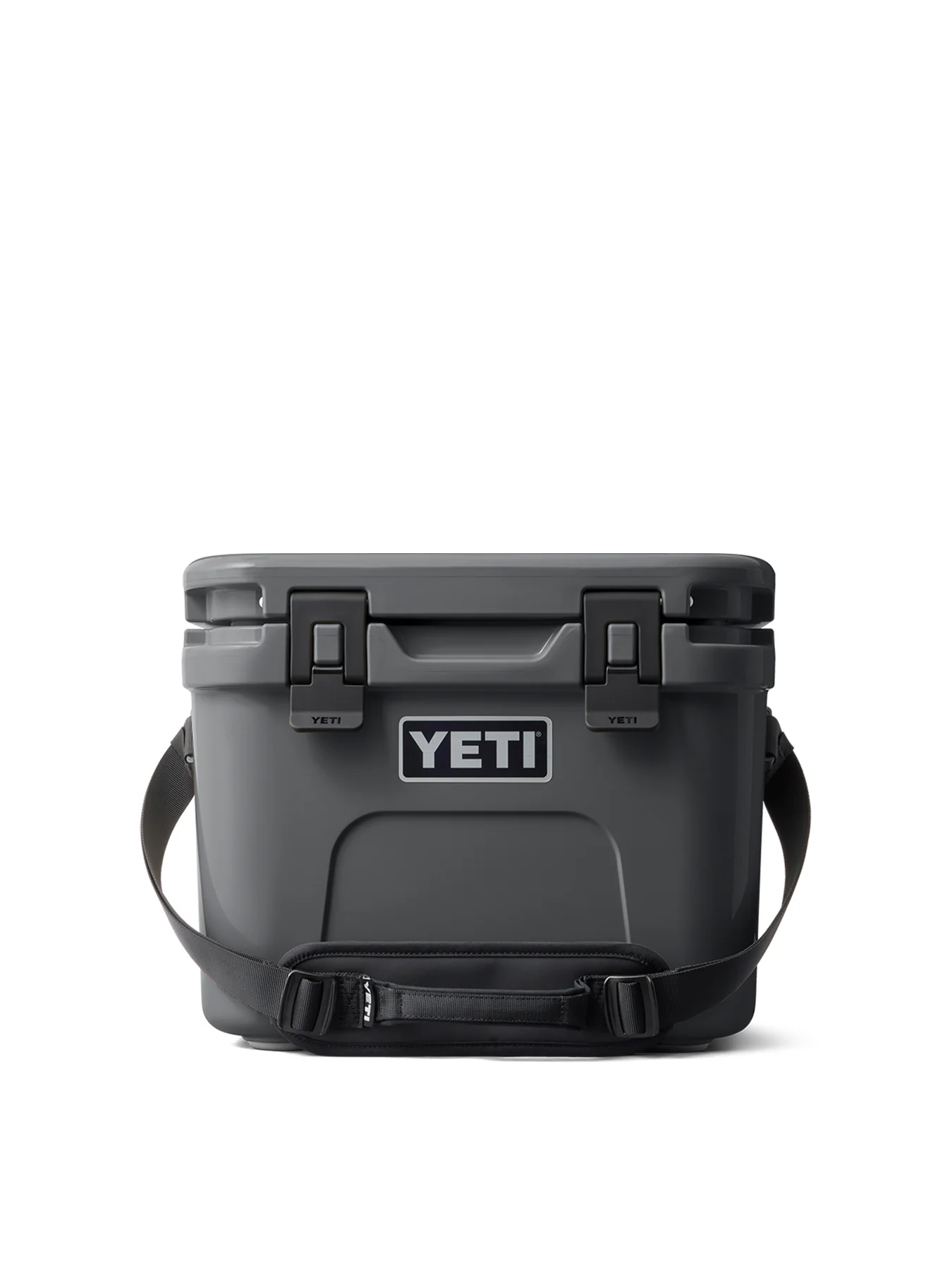 Roadie Portable Cooler 15L - Image 2
