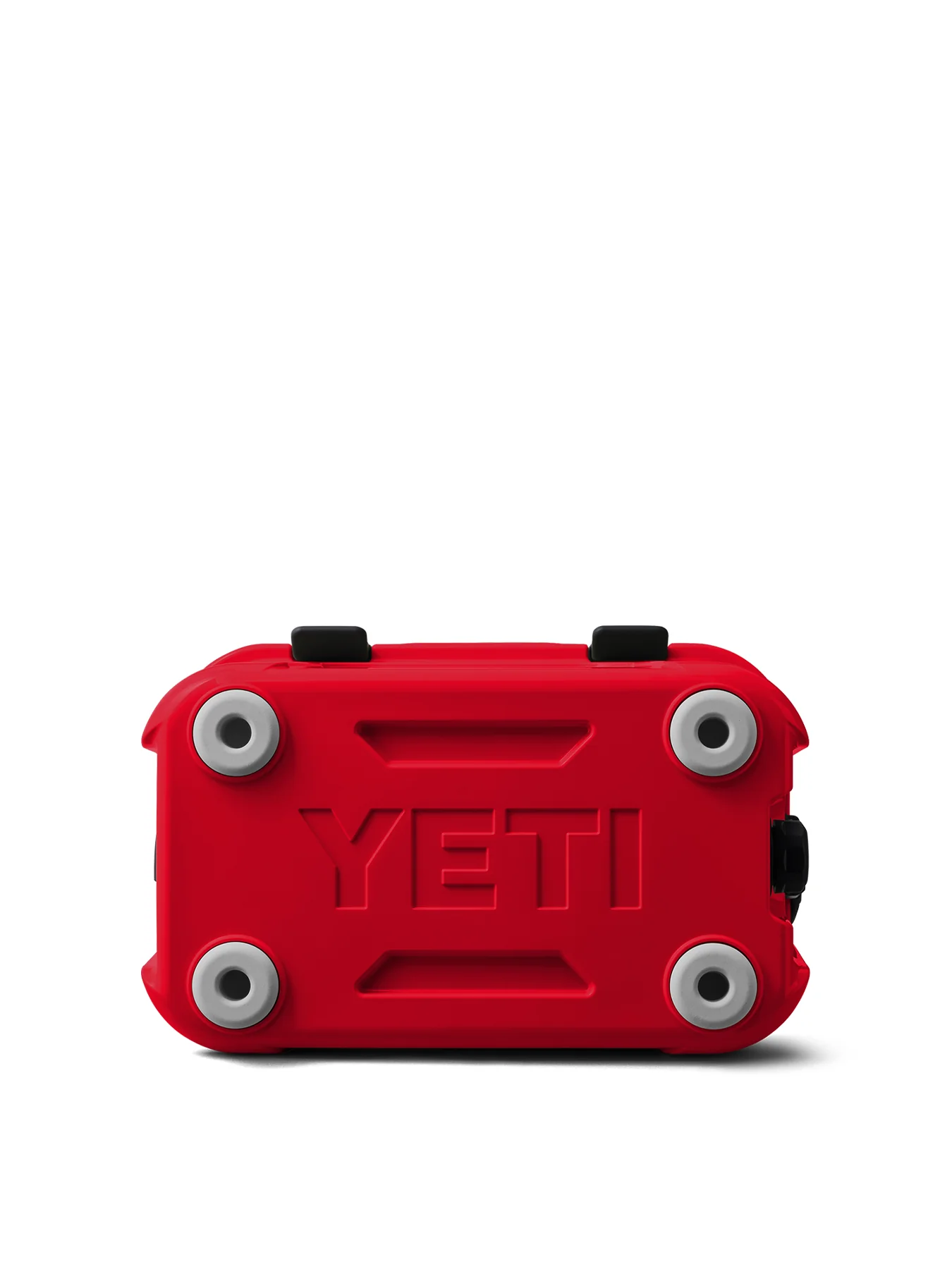 Roadie Portable Cooler 15L - Image 8