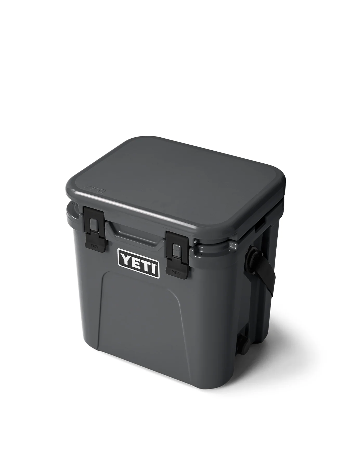 Roadie Portable Cooler 24L