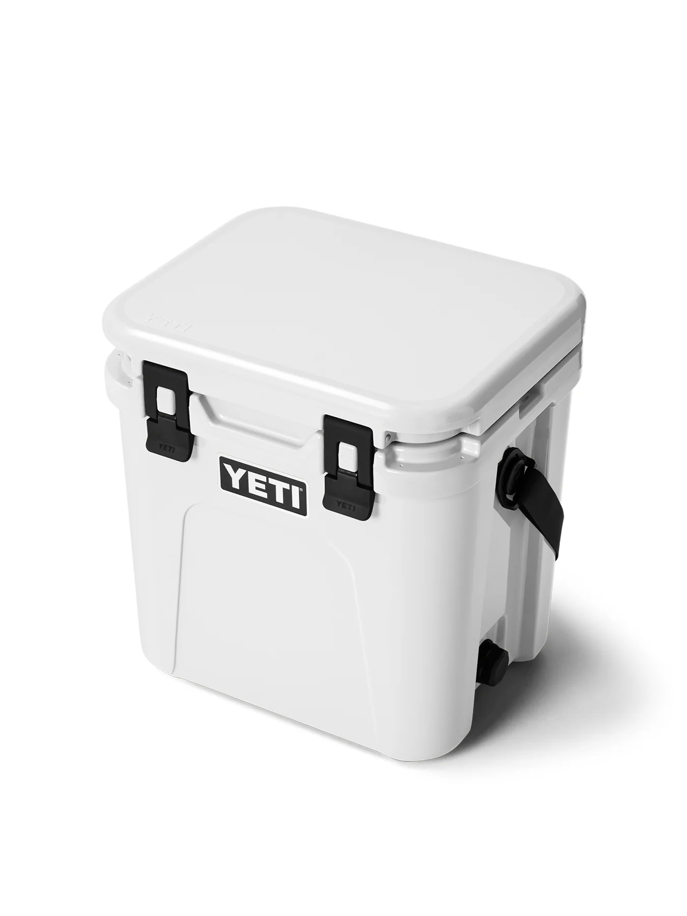 Roadie Portable Cooler 24L - Image 10