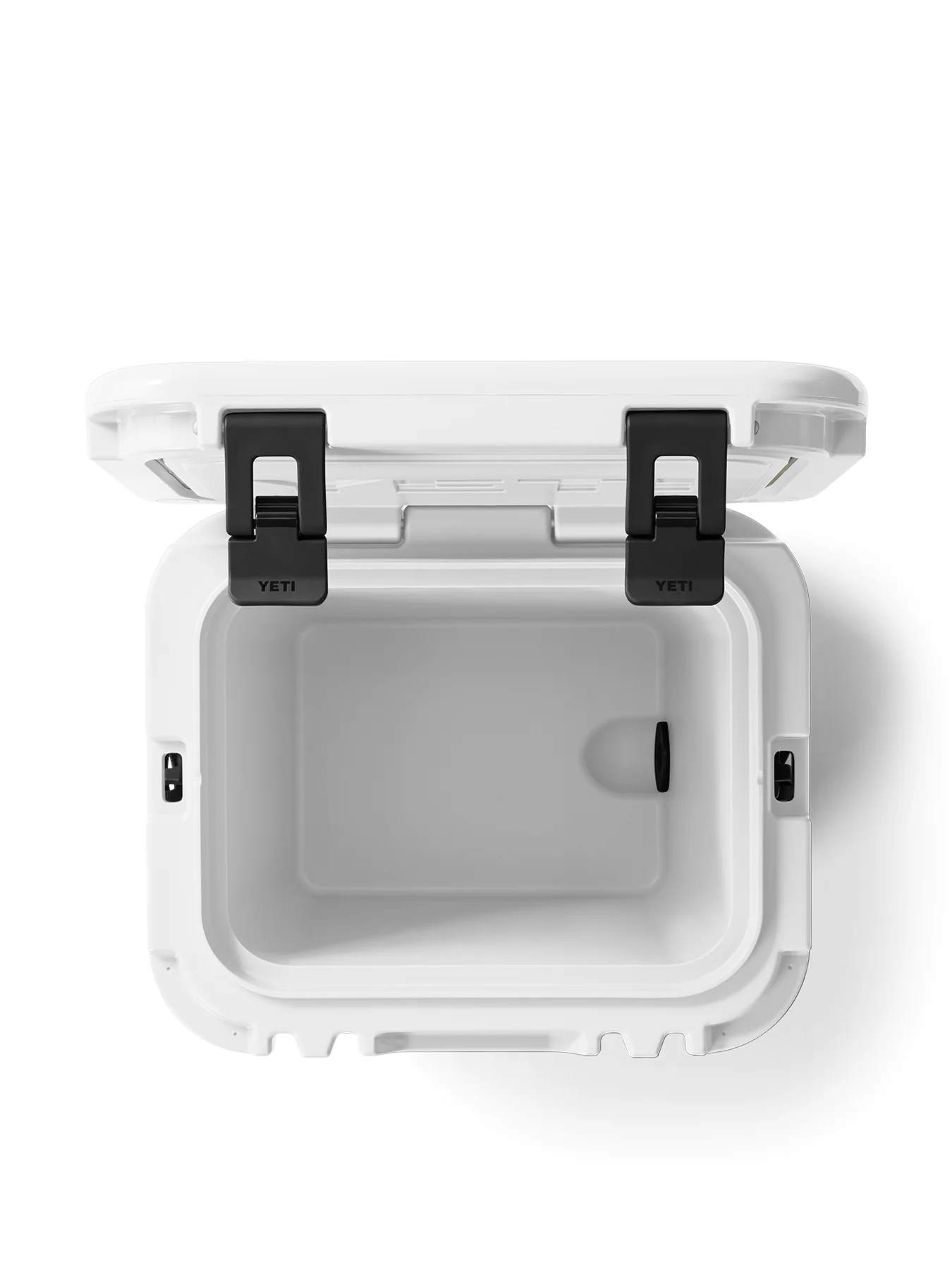 Roadie Portable Cooler 24L - Image 12