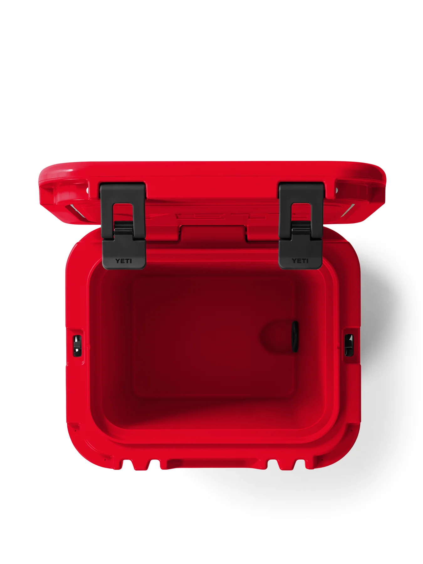 Roadie Portable Cooler 24L - Image 16