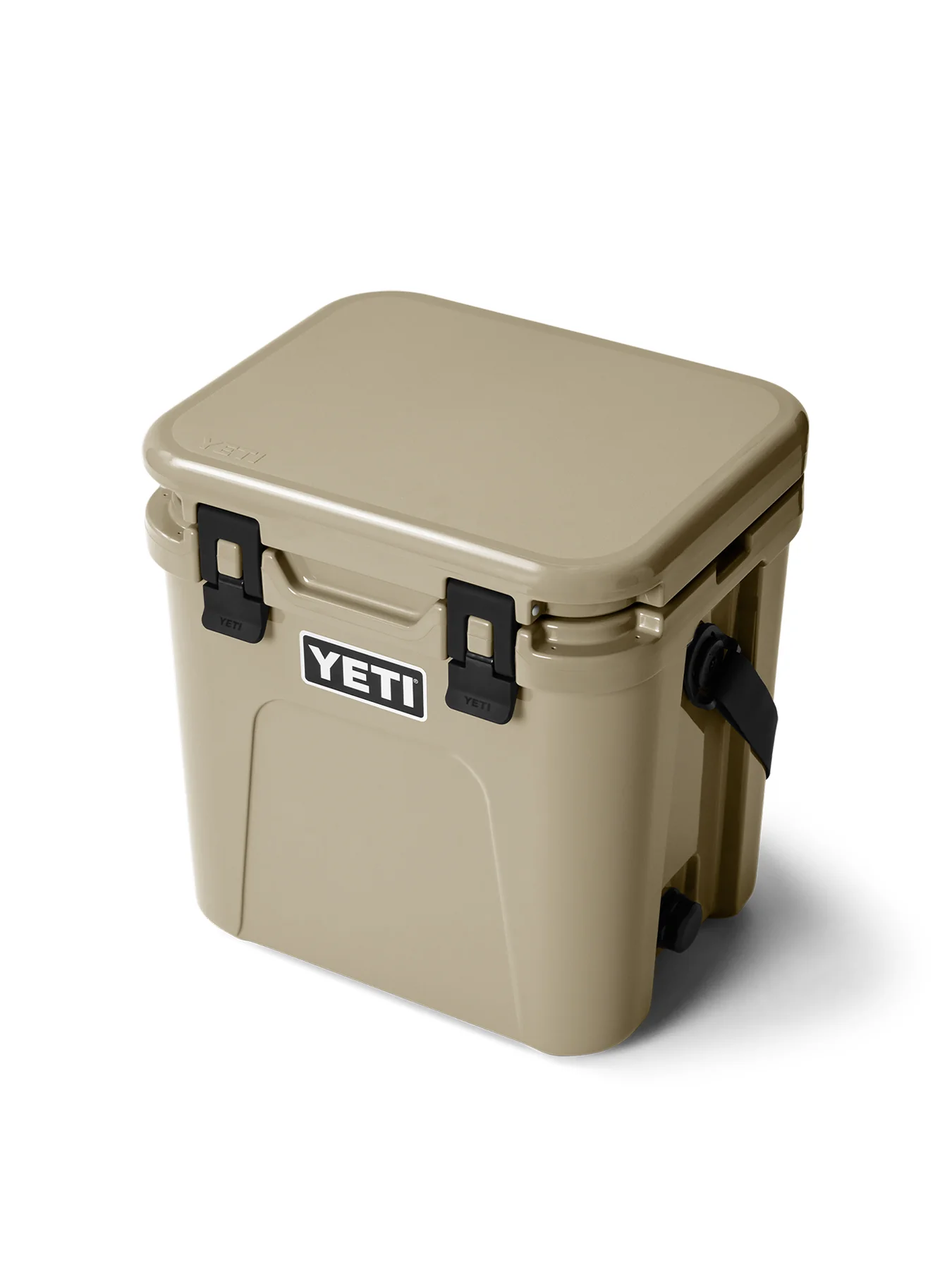 Roadie Portable Cooler 24L - Image 5
