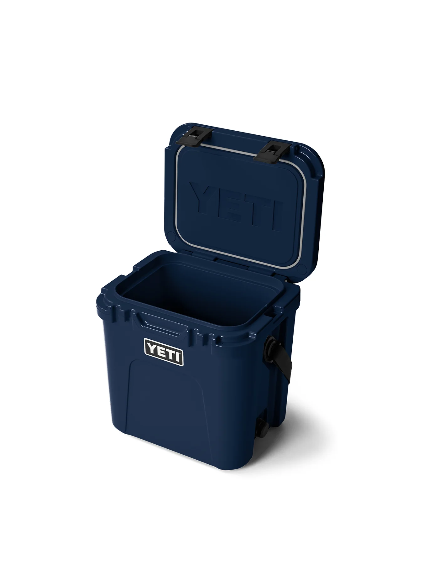 Roadie 24 Navy - Image 3