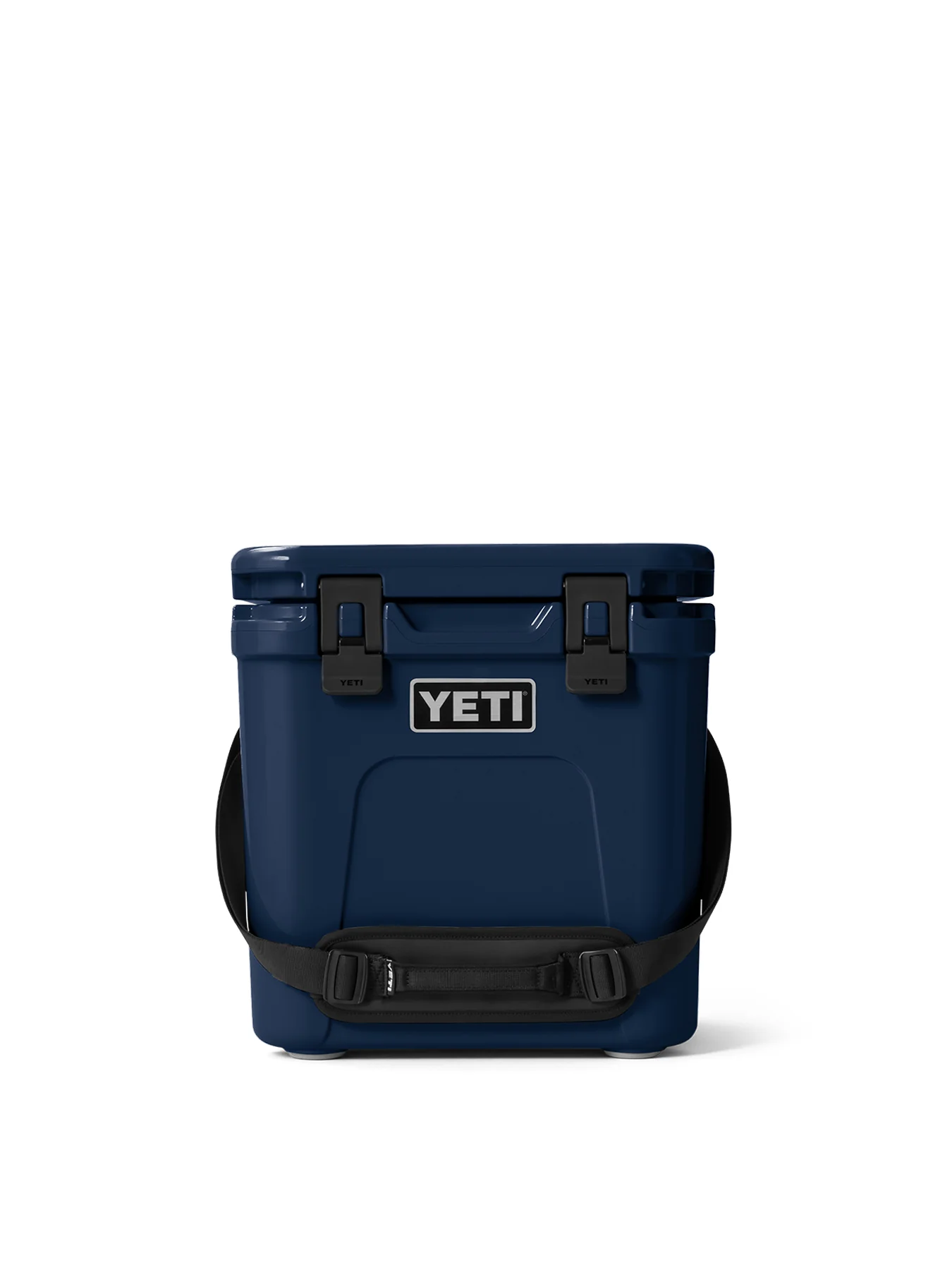 Roadie 24 Navy - Image 4