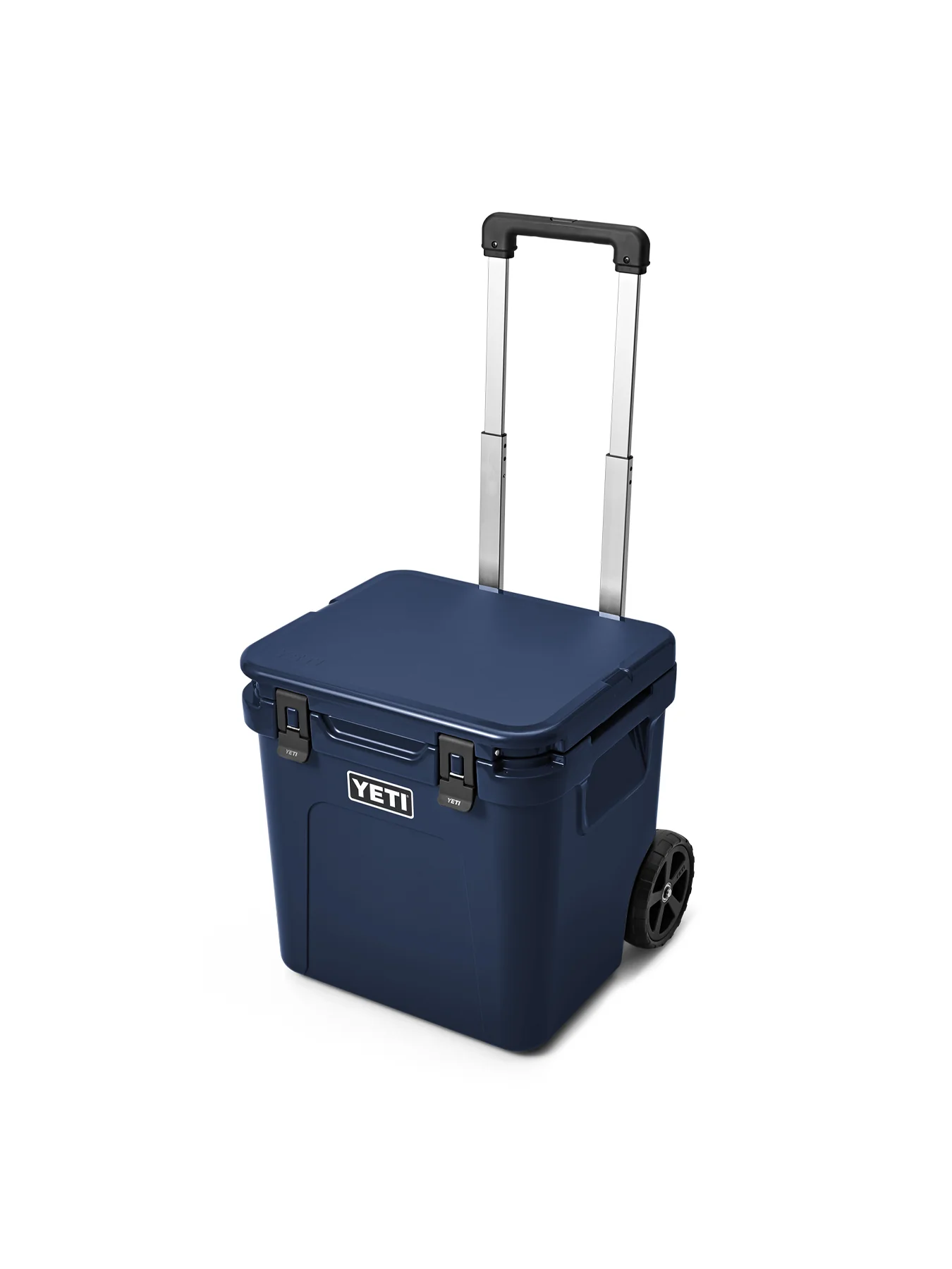 Roadie Wheeled Cooler 48L