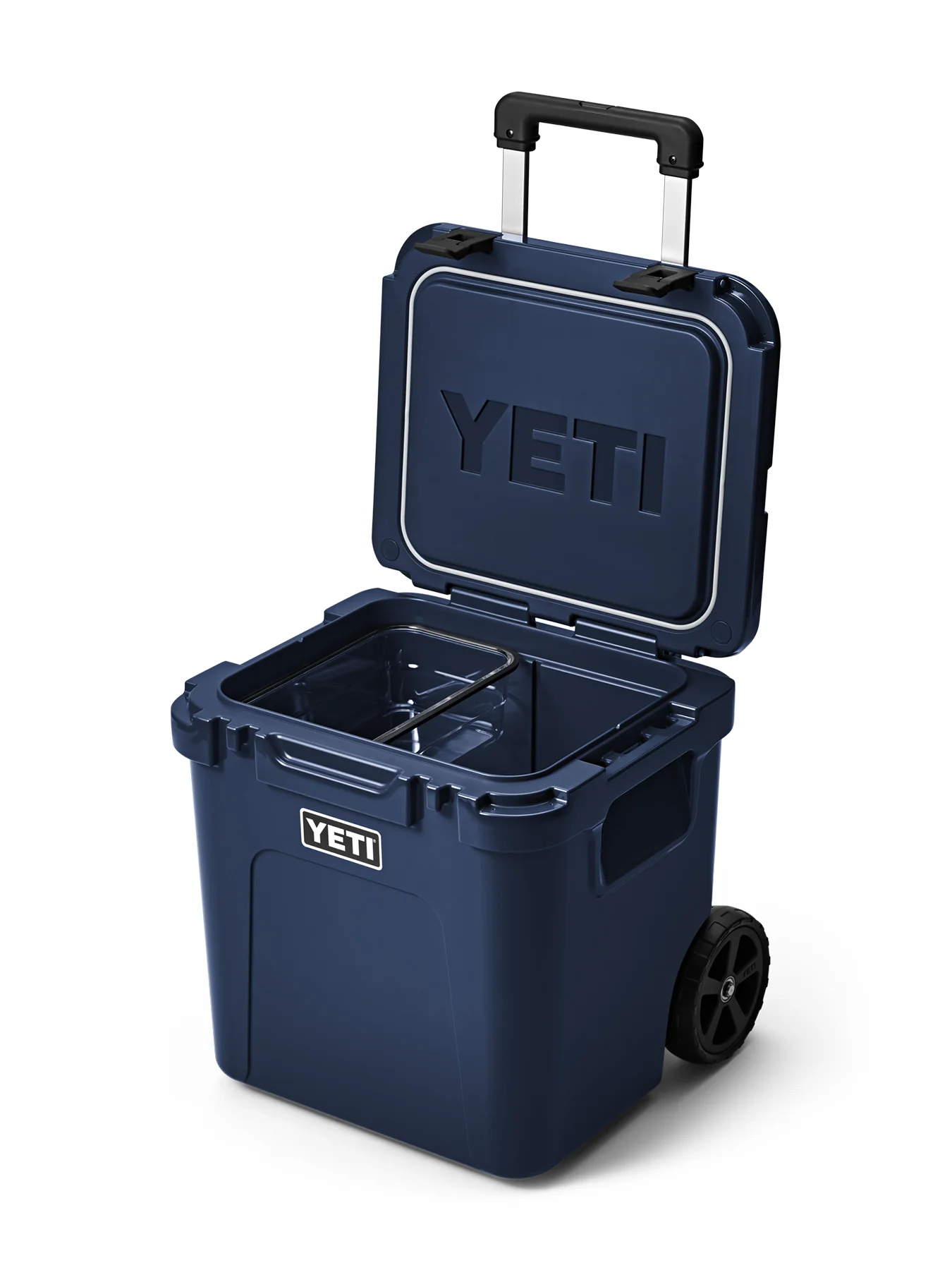Roadie Wheeled Cooler 48L - Image 3