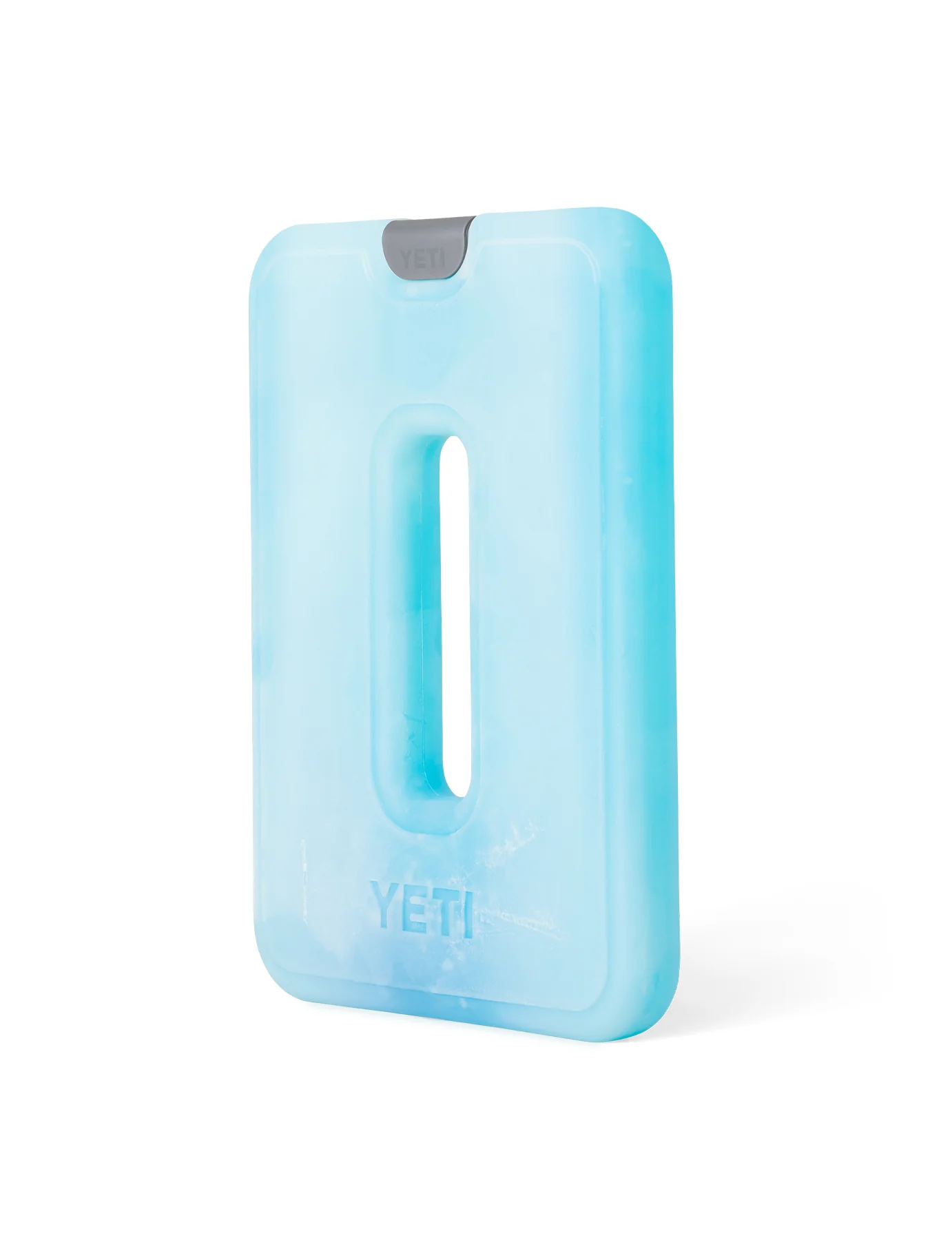 Reusable Ice Sheet Large - Image 2
