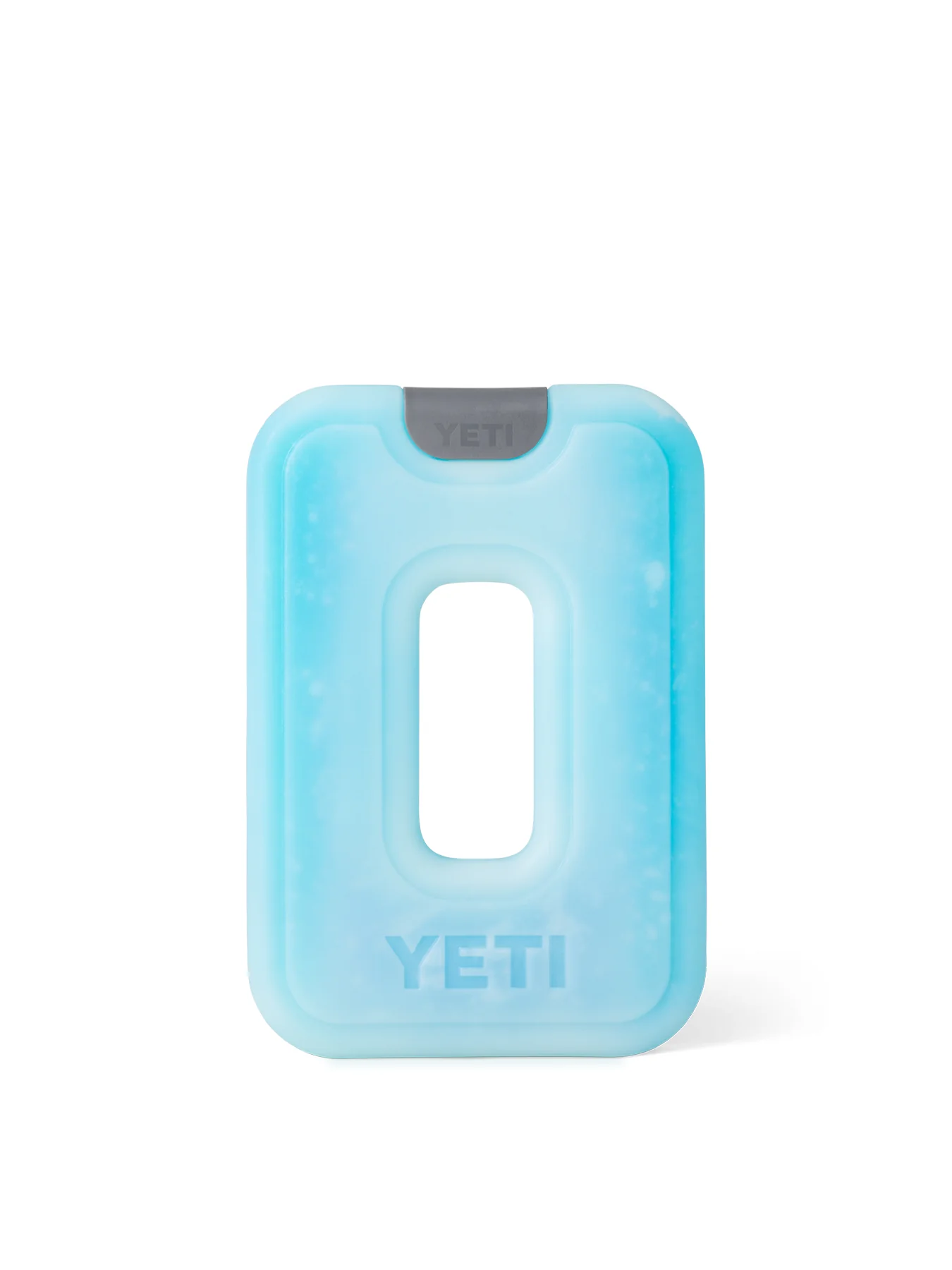 Reusable Ice Sheet Medium
