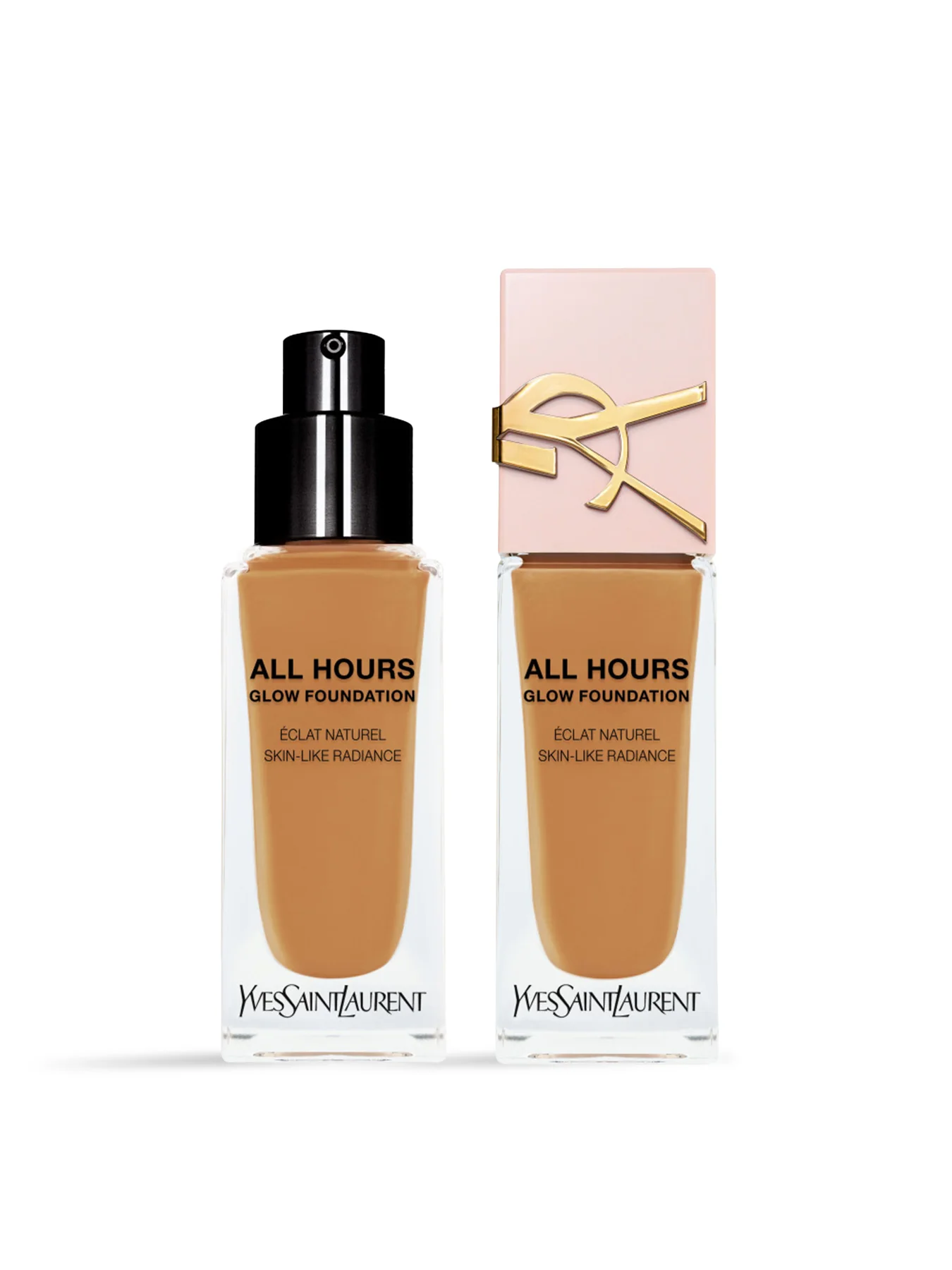 Ah Glow Foundation - Image 181