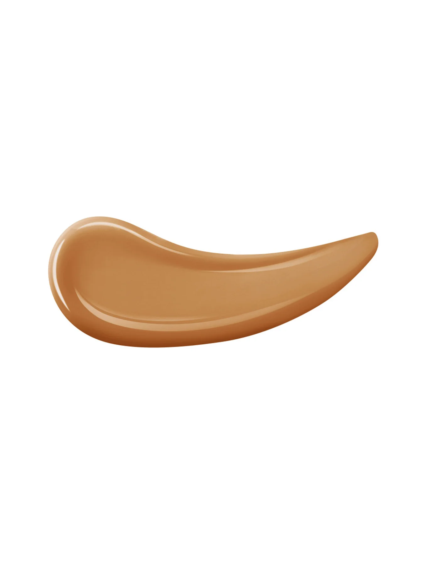 Ah Glow Foundation - Image 188