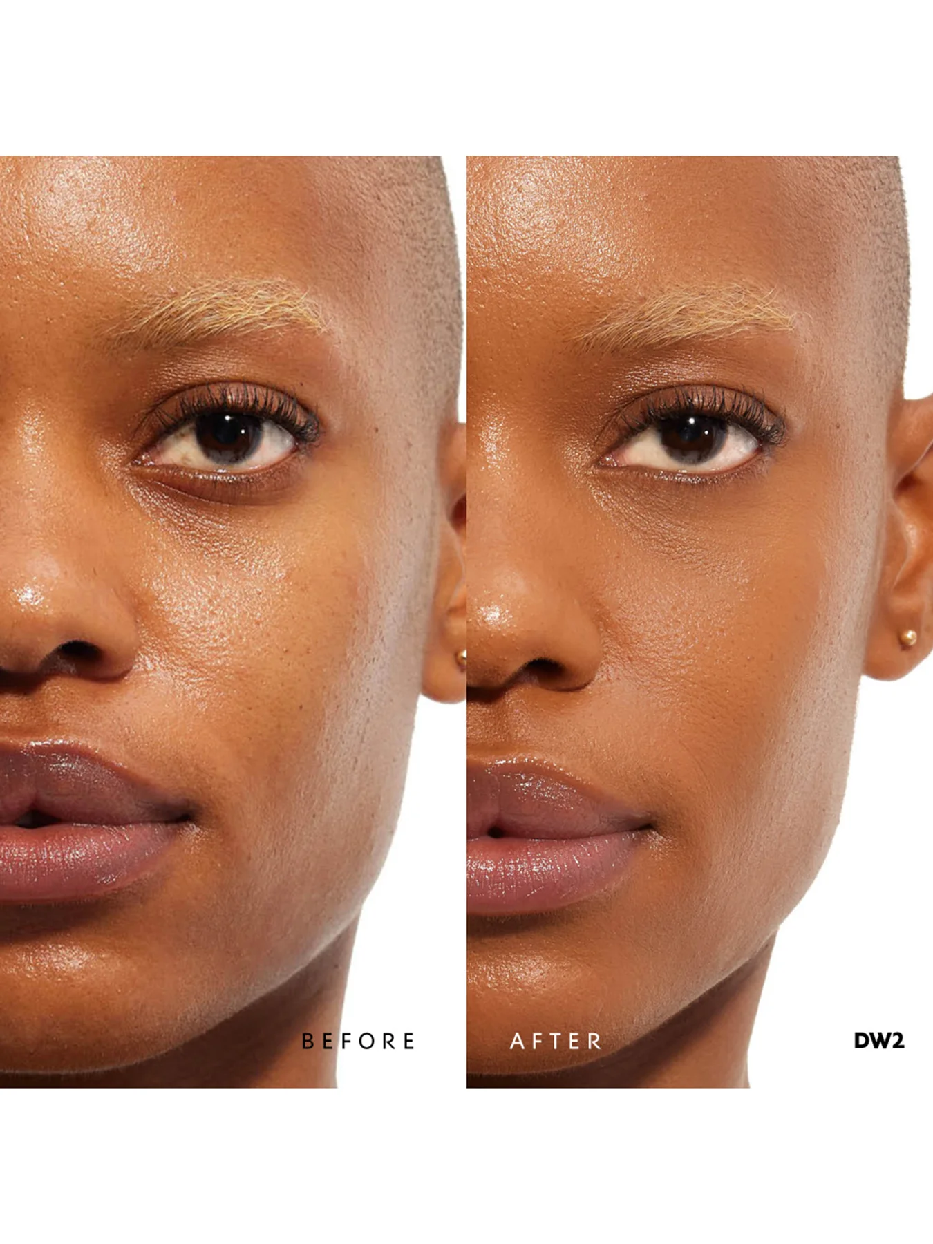 Ah Glow Foundation - Image 189