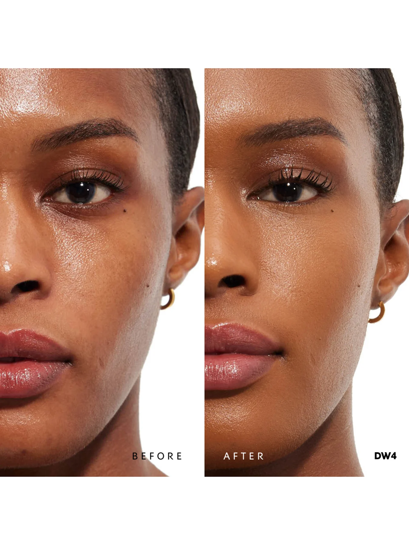 Ah Glow Foundation - Image 201