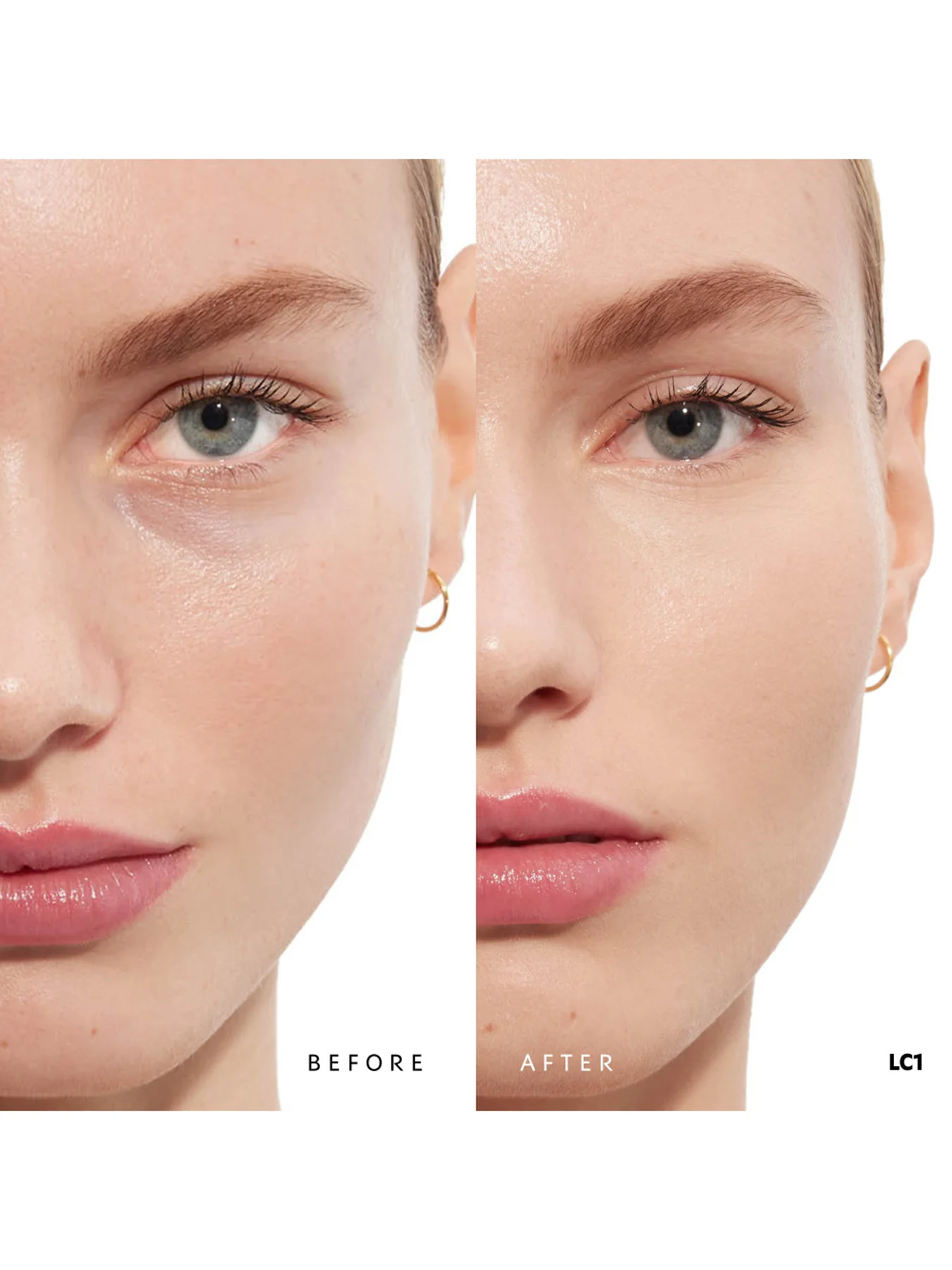 Ah Glow Foundation - Image 237