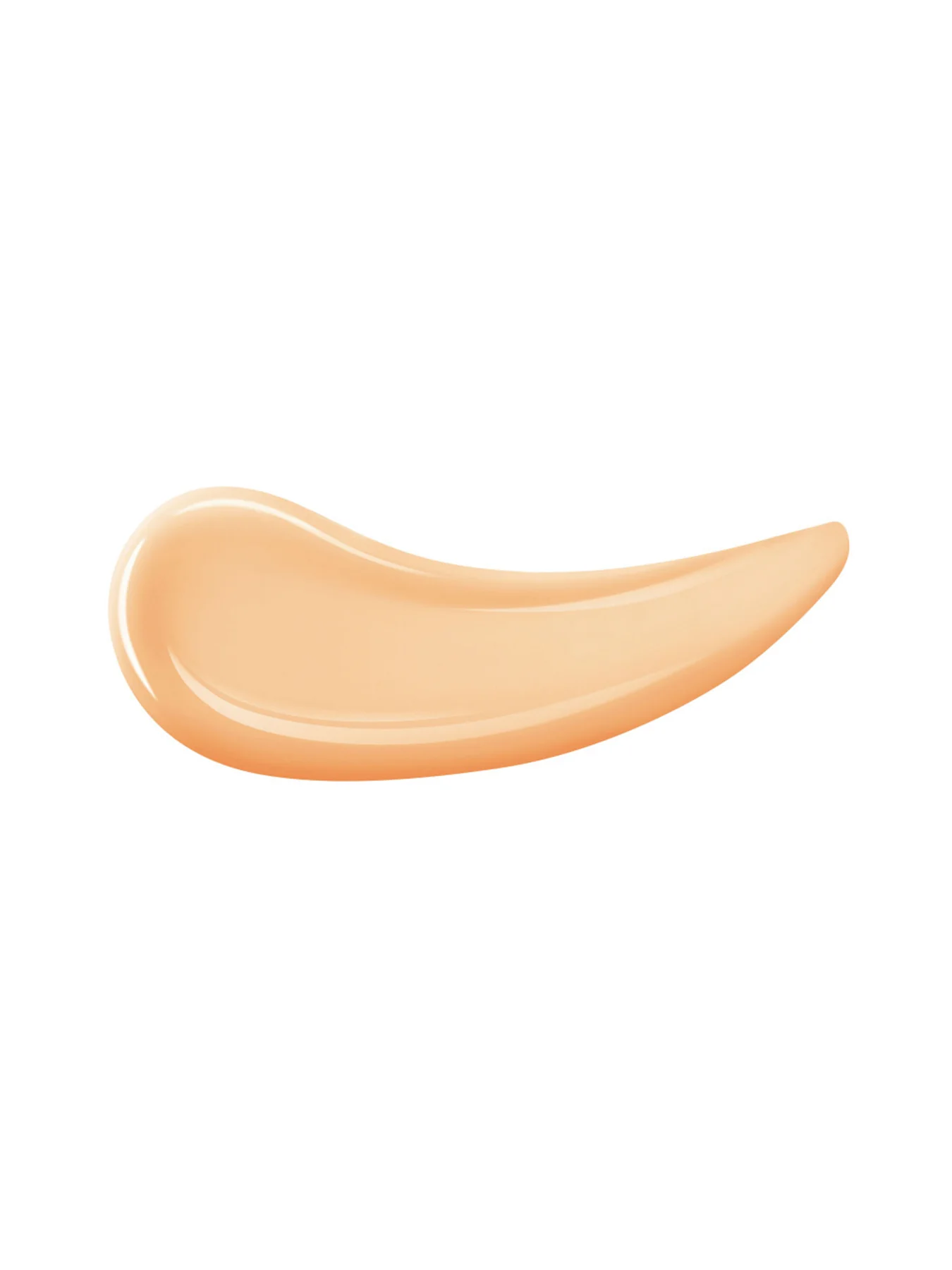 Ah Glow Foundation - Image 69