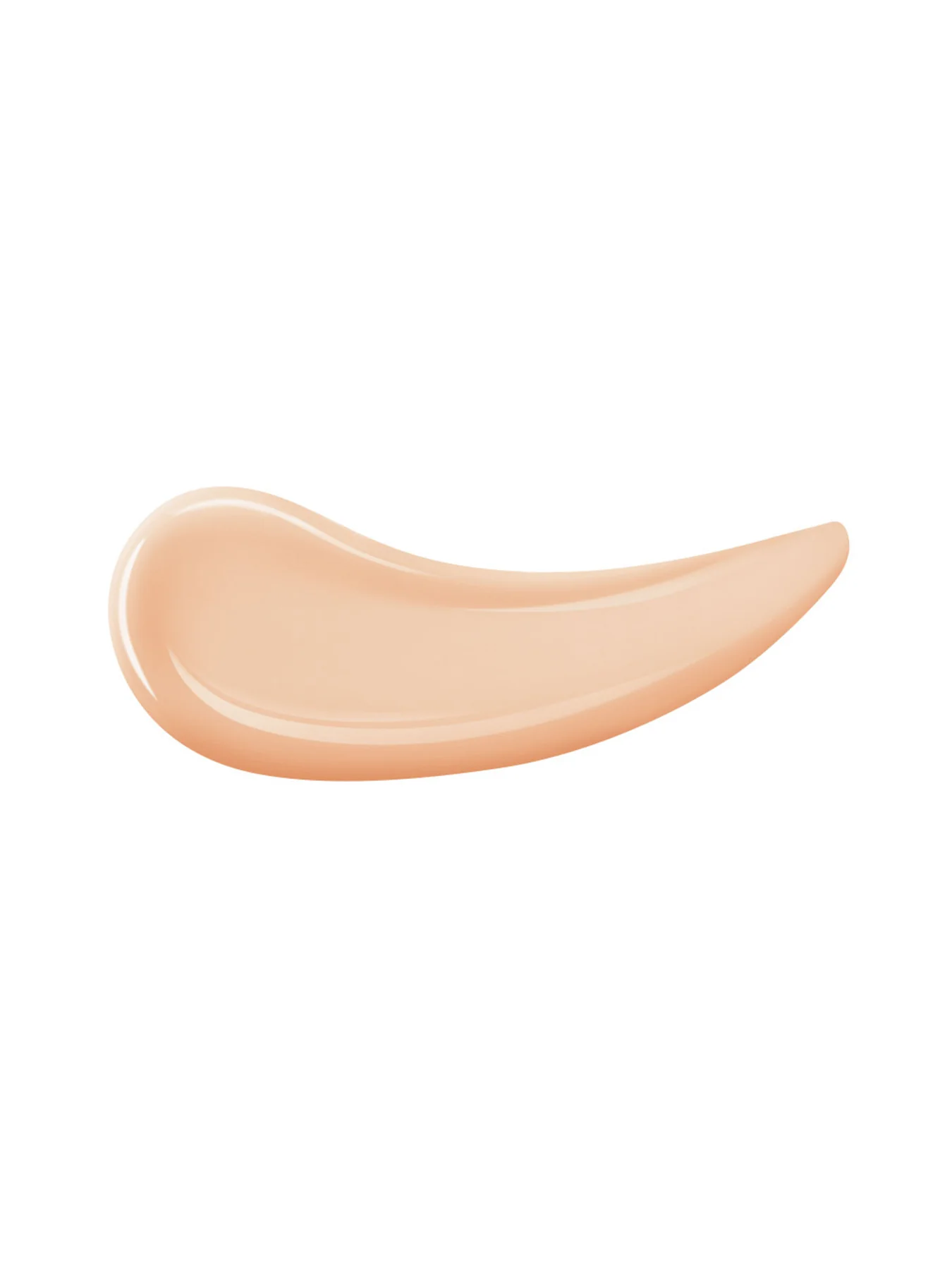 Ah Glow Foundation - Image 8