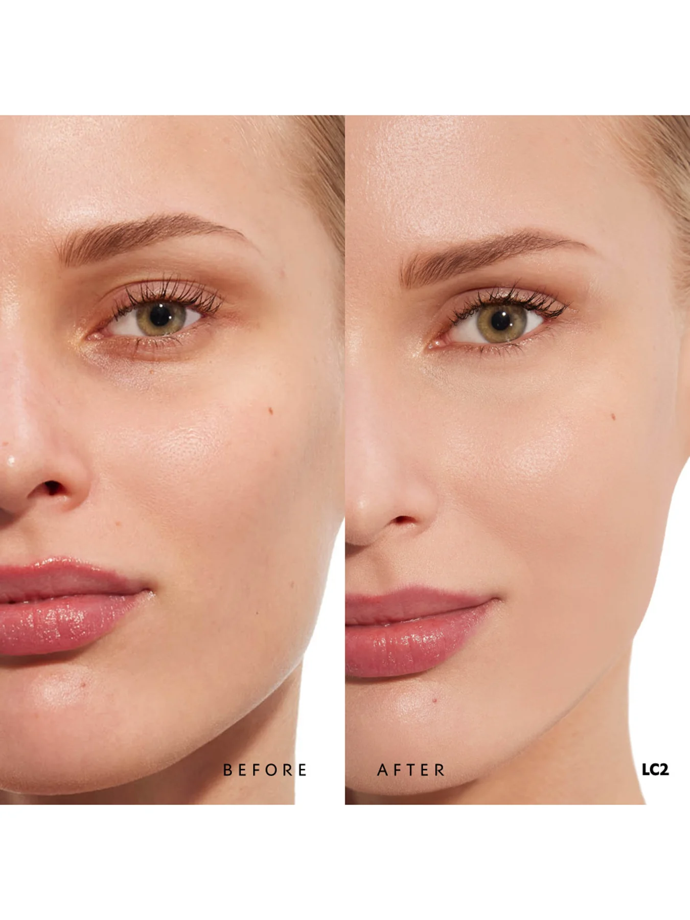 Ah Glow Foundation - Image 9