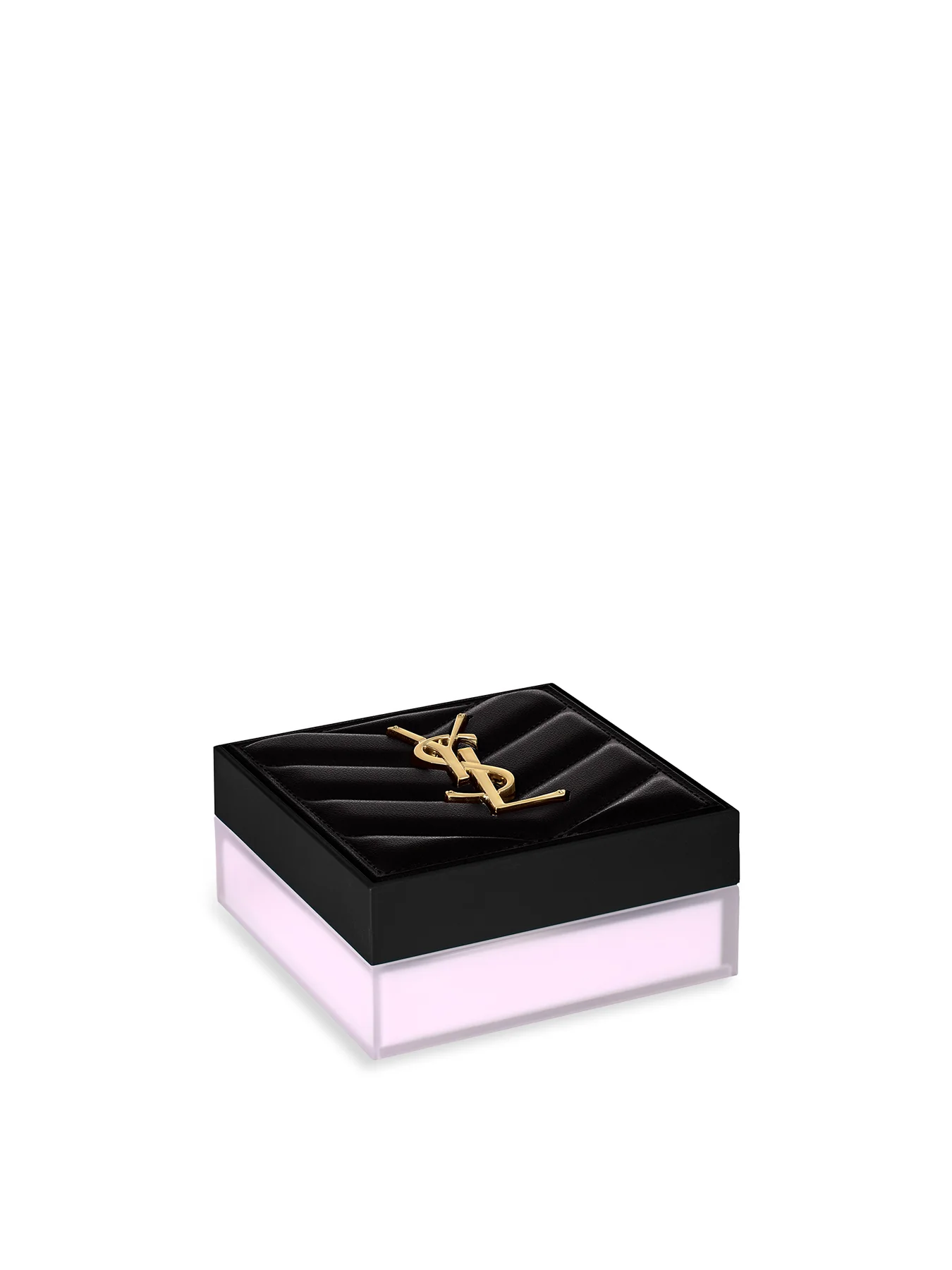 All Hours Hyper Blur Loose Powder - Image 13