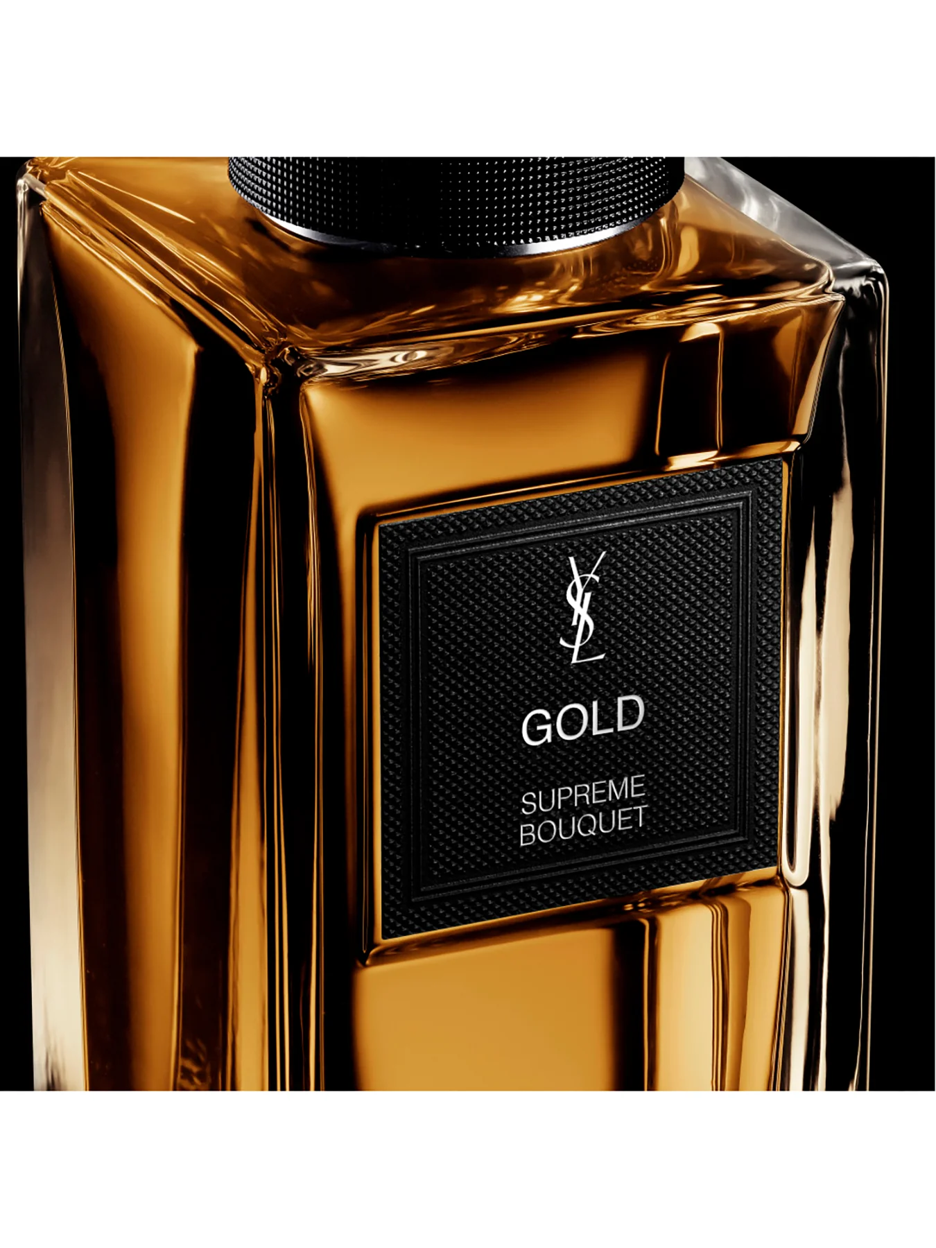 Les Vestiaire des Parfums Eau de Parfum 125ml - Image 5