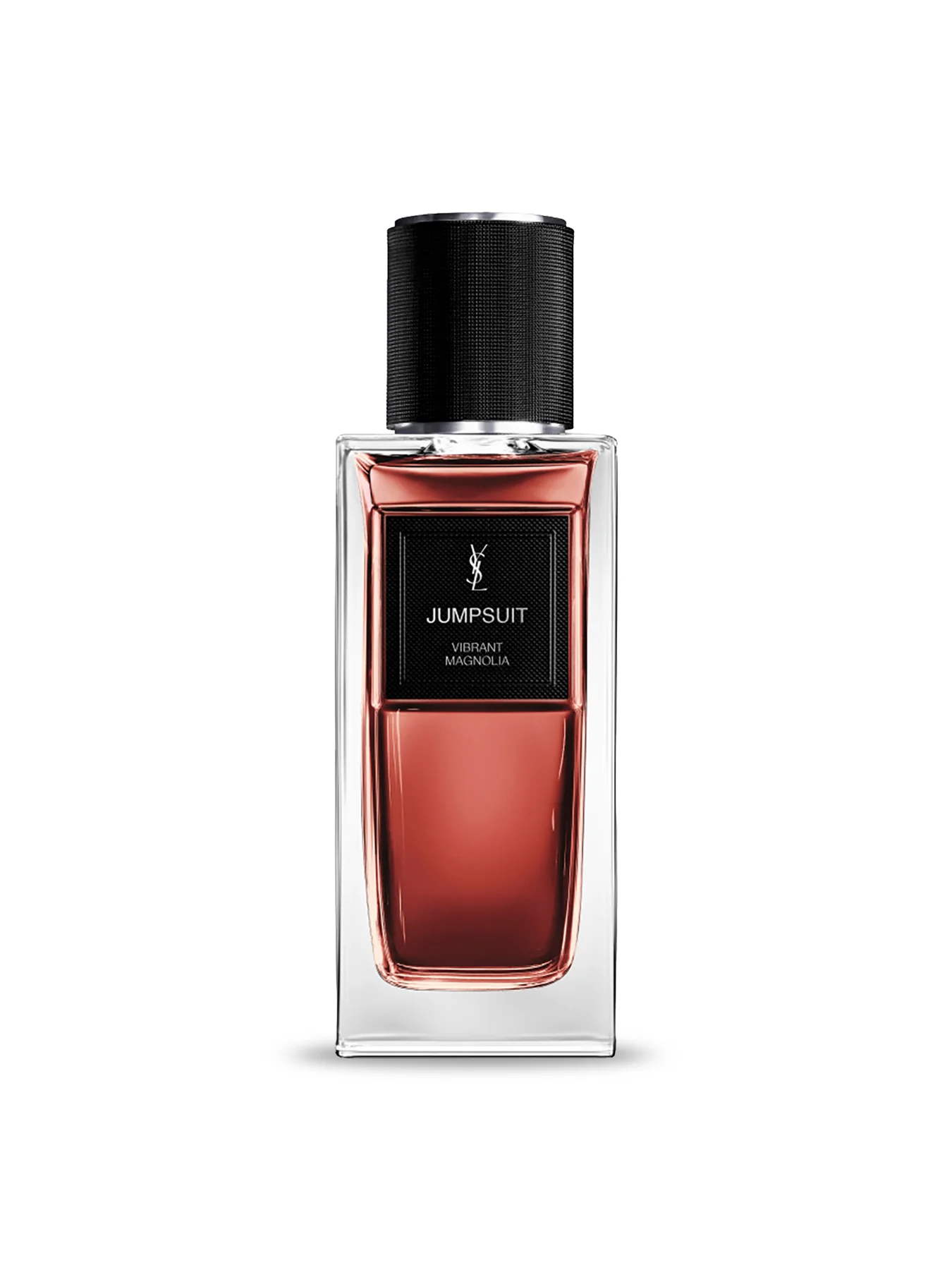 Les Vestiaire des Parfums Jumpsuit Eau de Parfum 125ml
