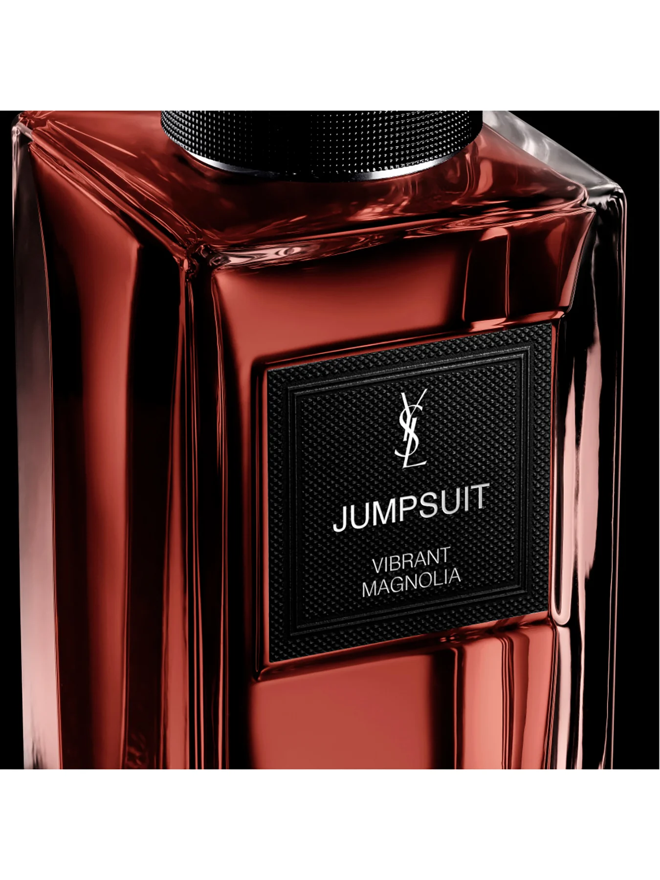 Les Vestiaire des Parfums Jumpsuit Eau de Parfum 75ml - Image 5