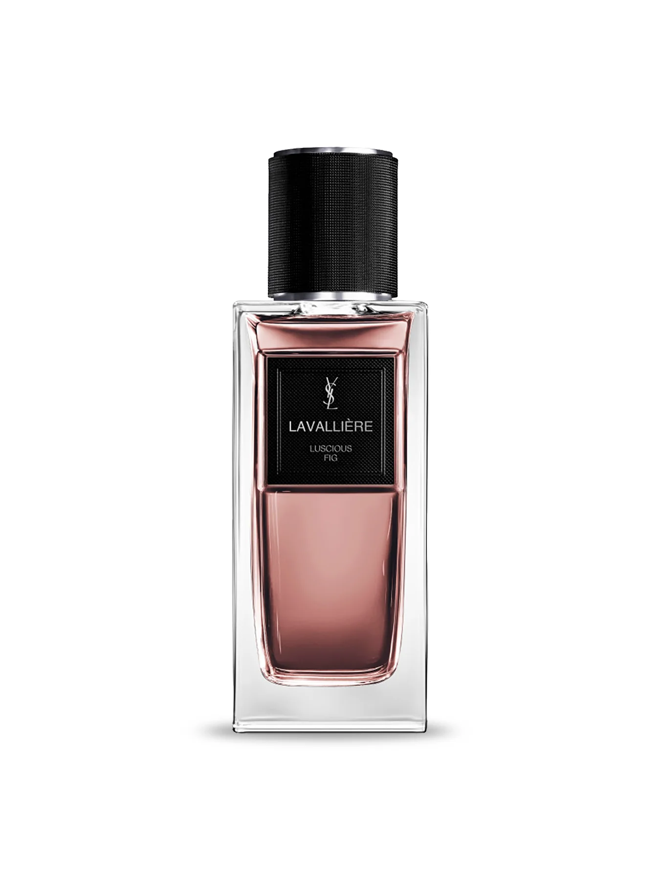 Les Vestiaire des Parfums Lavallière Eau de Parfum 125ml