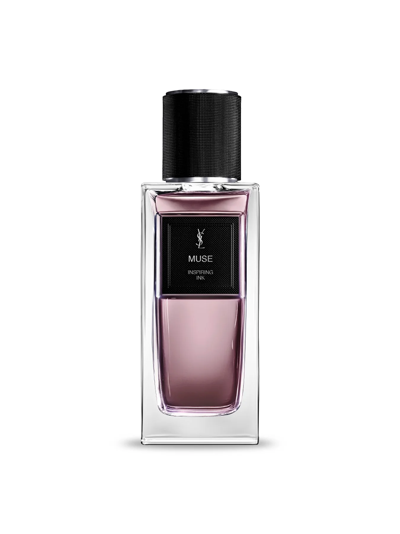 Les Vestiaire des Parfums Muse Eau de Parfum 125ml