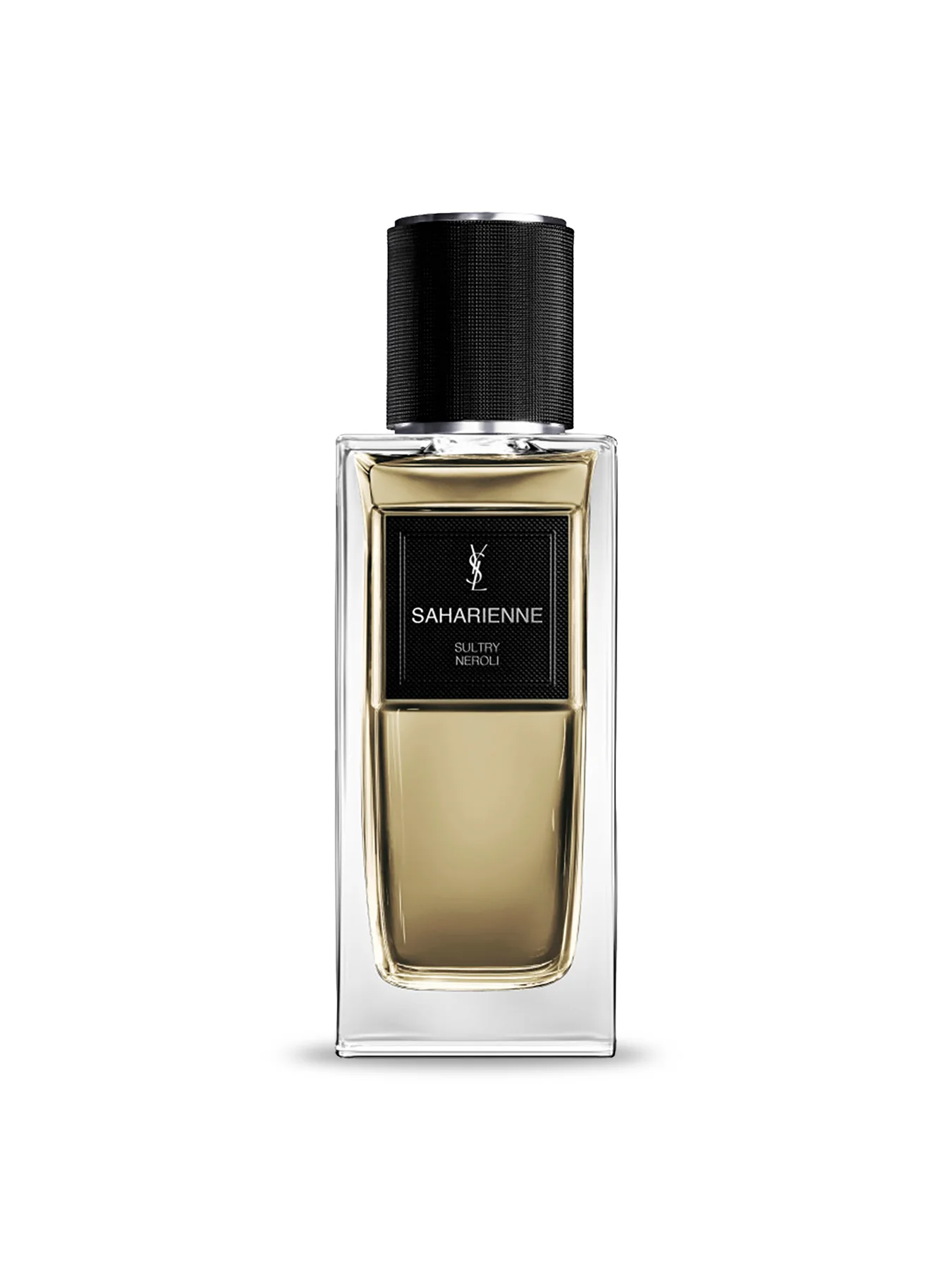 Les Vestiaire des Parfums Saharienne Eau de Parfum 125ml