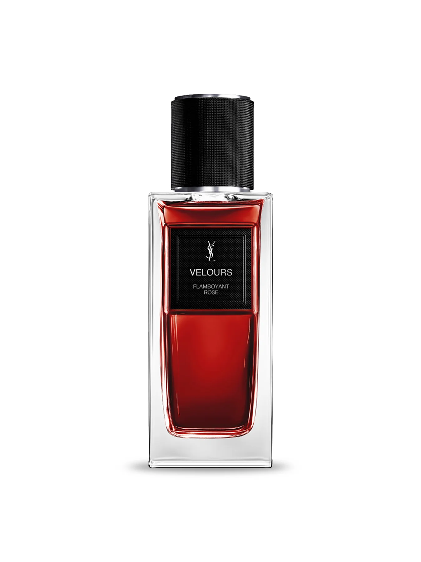 Les Vestiaire des Parfums Velours Eau de Parfum 125ml