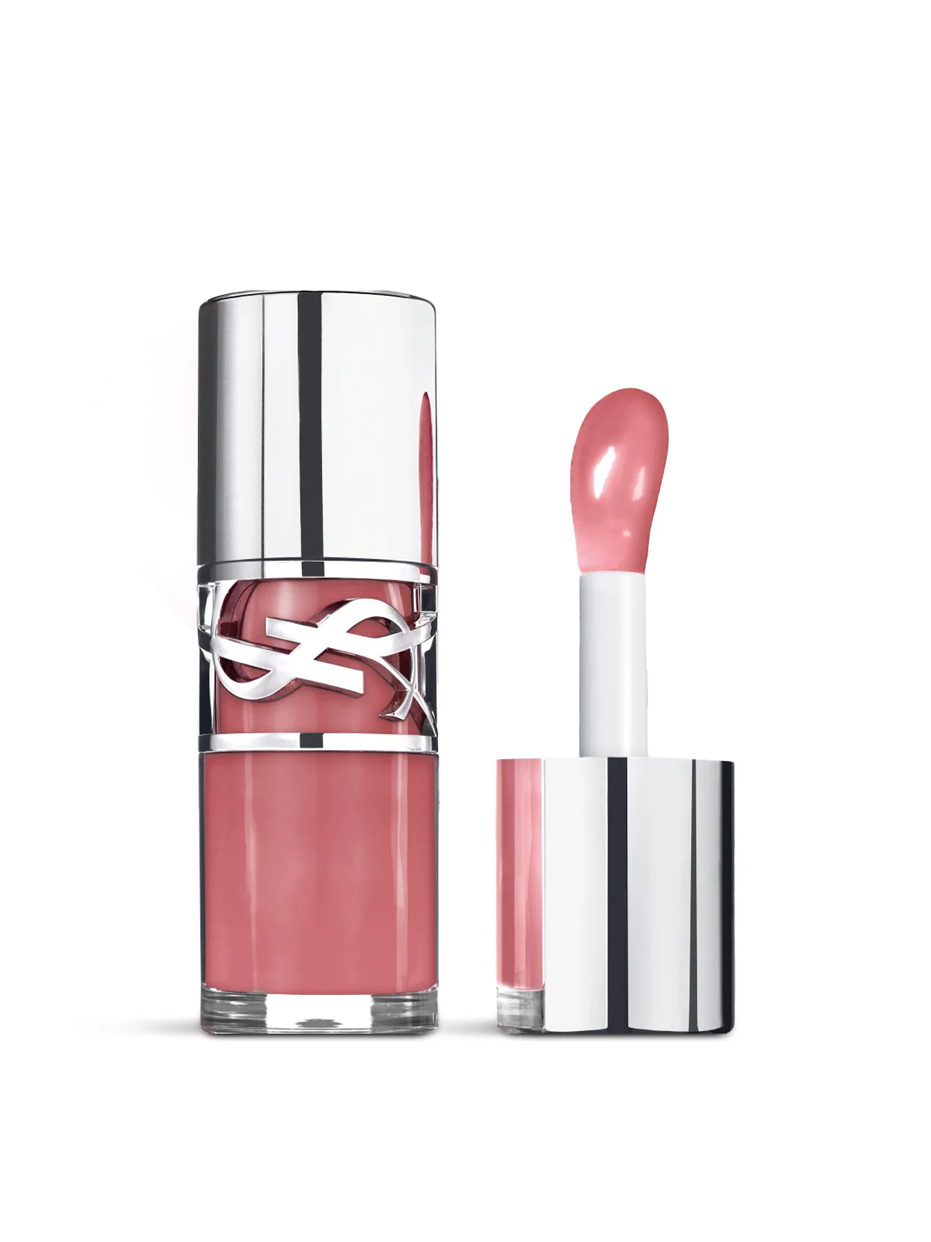 Loveshine Plumping Lip Oil Gloss