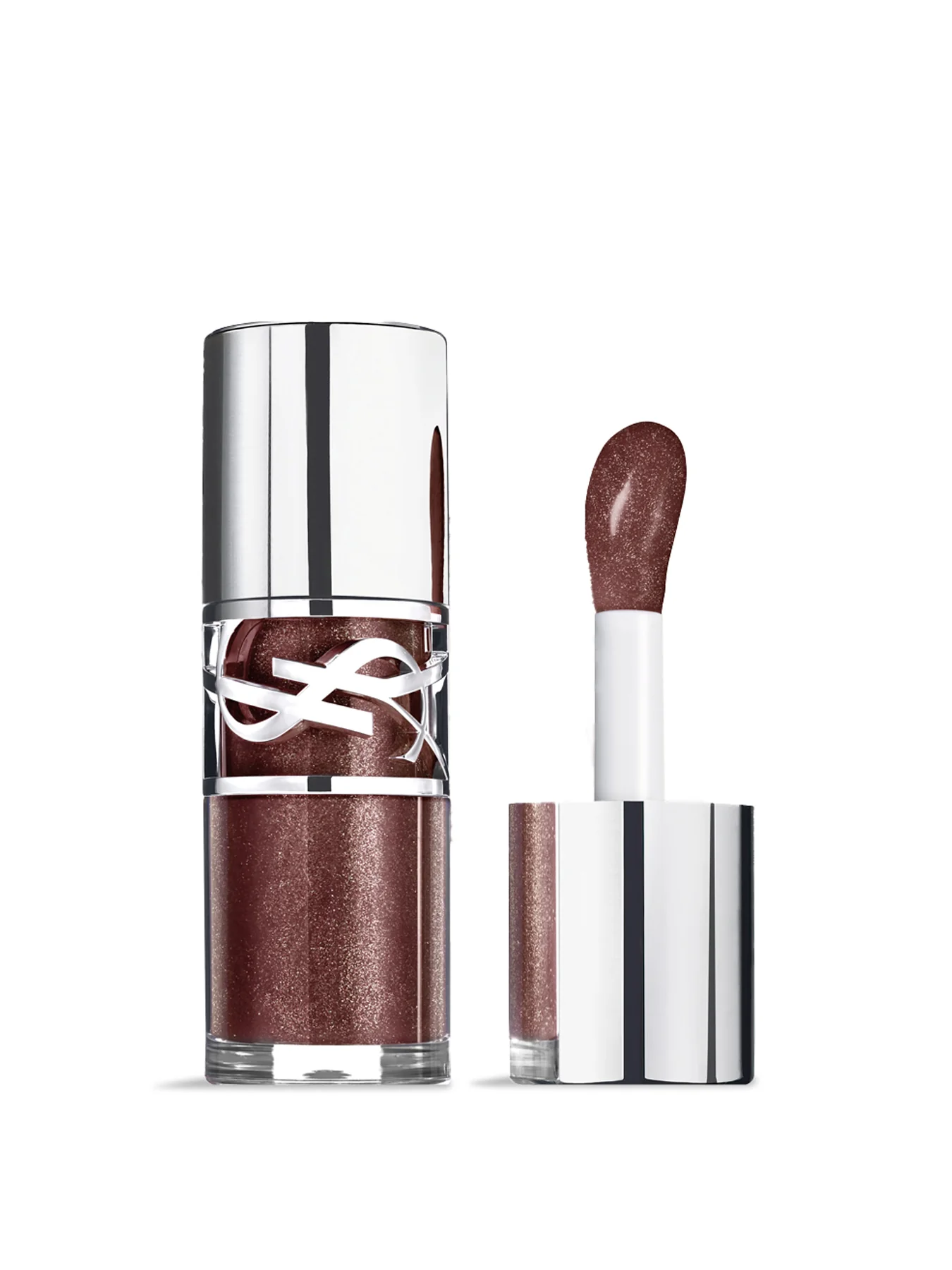 Loveshine Plumping Lip Oil Gloss