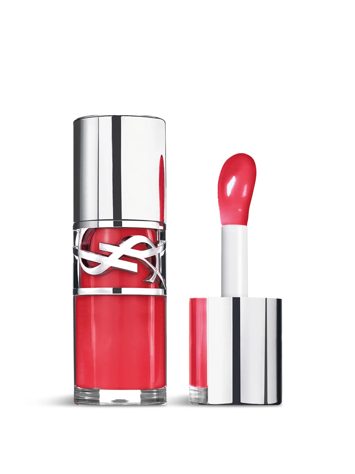 Loveshine Plumping Lip Oil Gloss