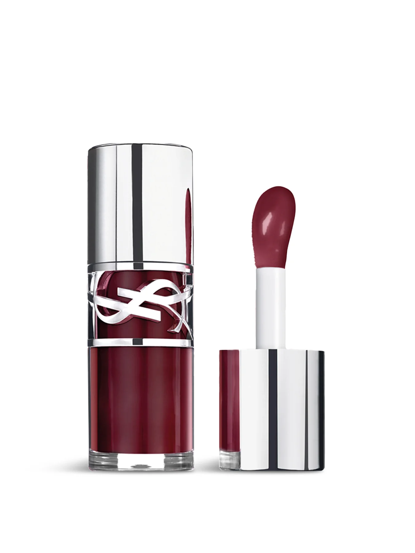 Loveshine Plumping Lip Oil Gloss