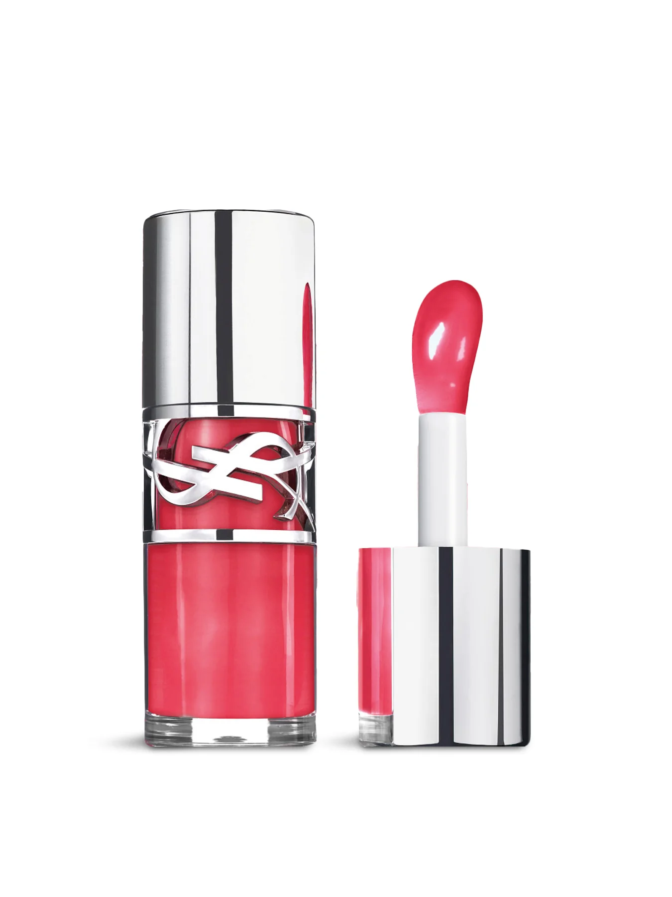 Loveshine Plumping Lip Oil Gloss