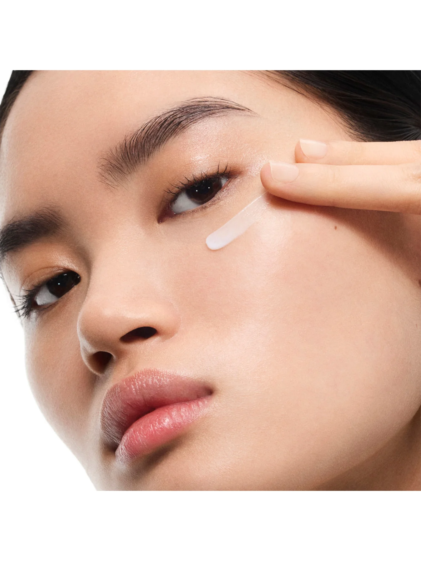 Pure Shots Eye Reboot Cream 15ml - Image 2