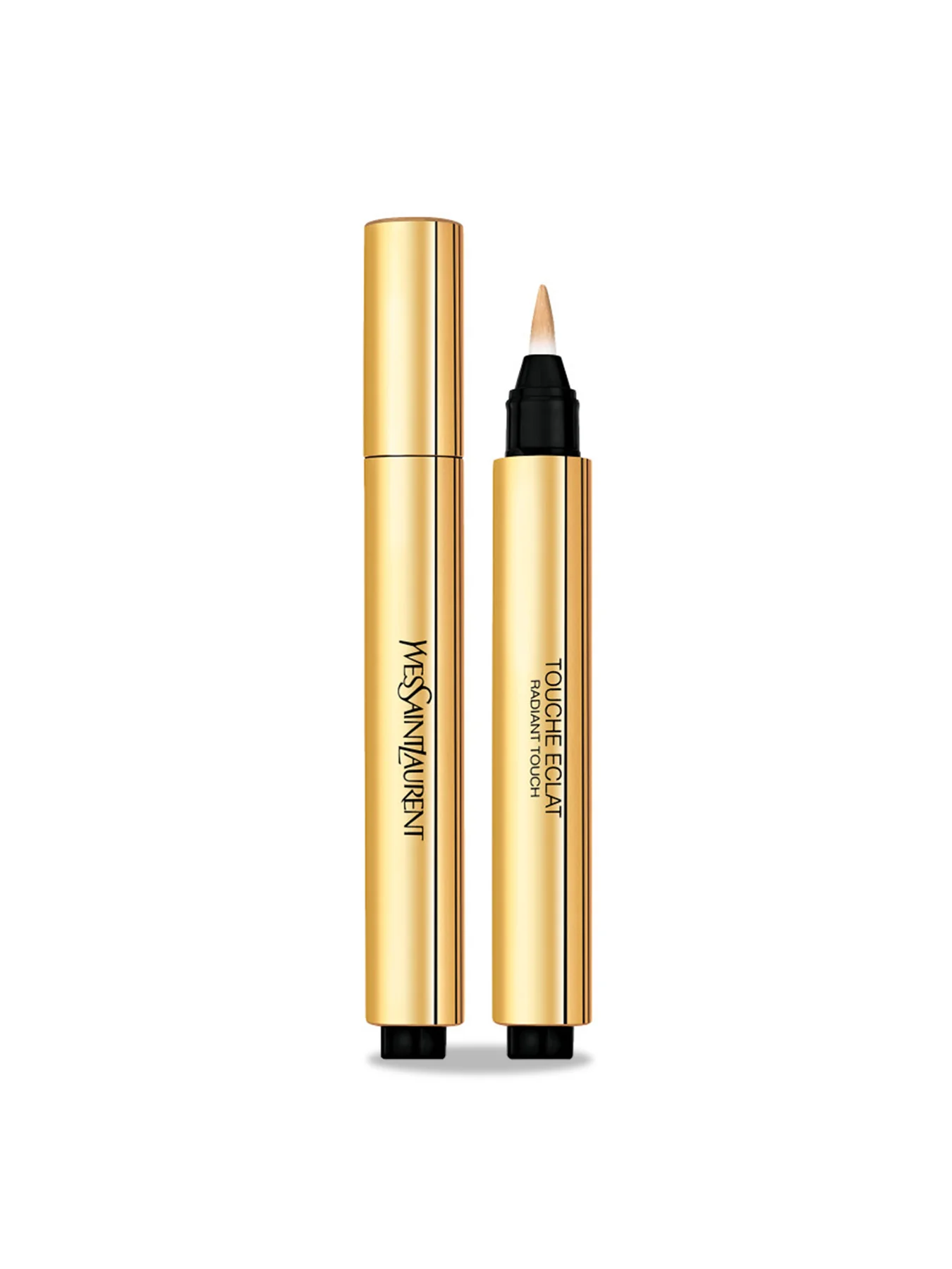 Touche Éclat Concealer - Image 29