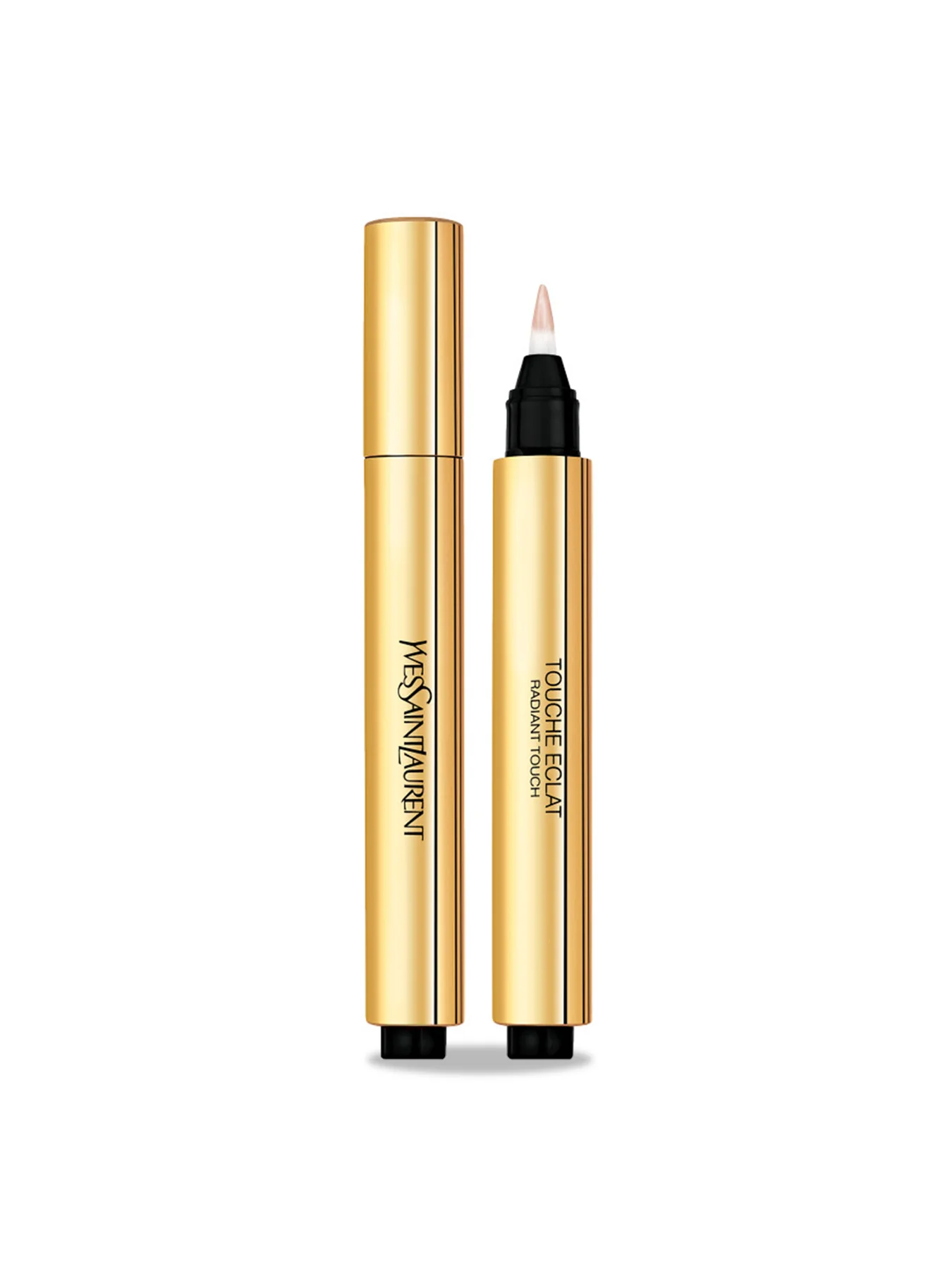 Touche Éclat Concealer - Image 41