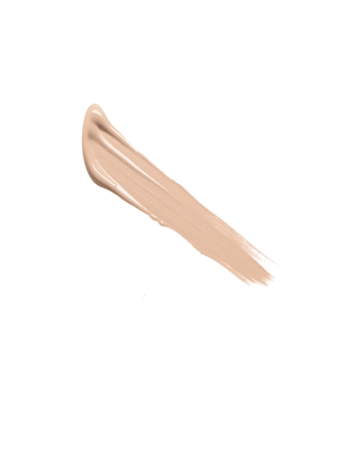 Touche Éclat Concealer - Image 42