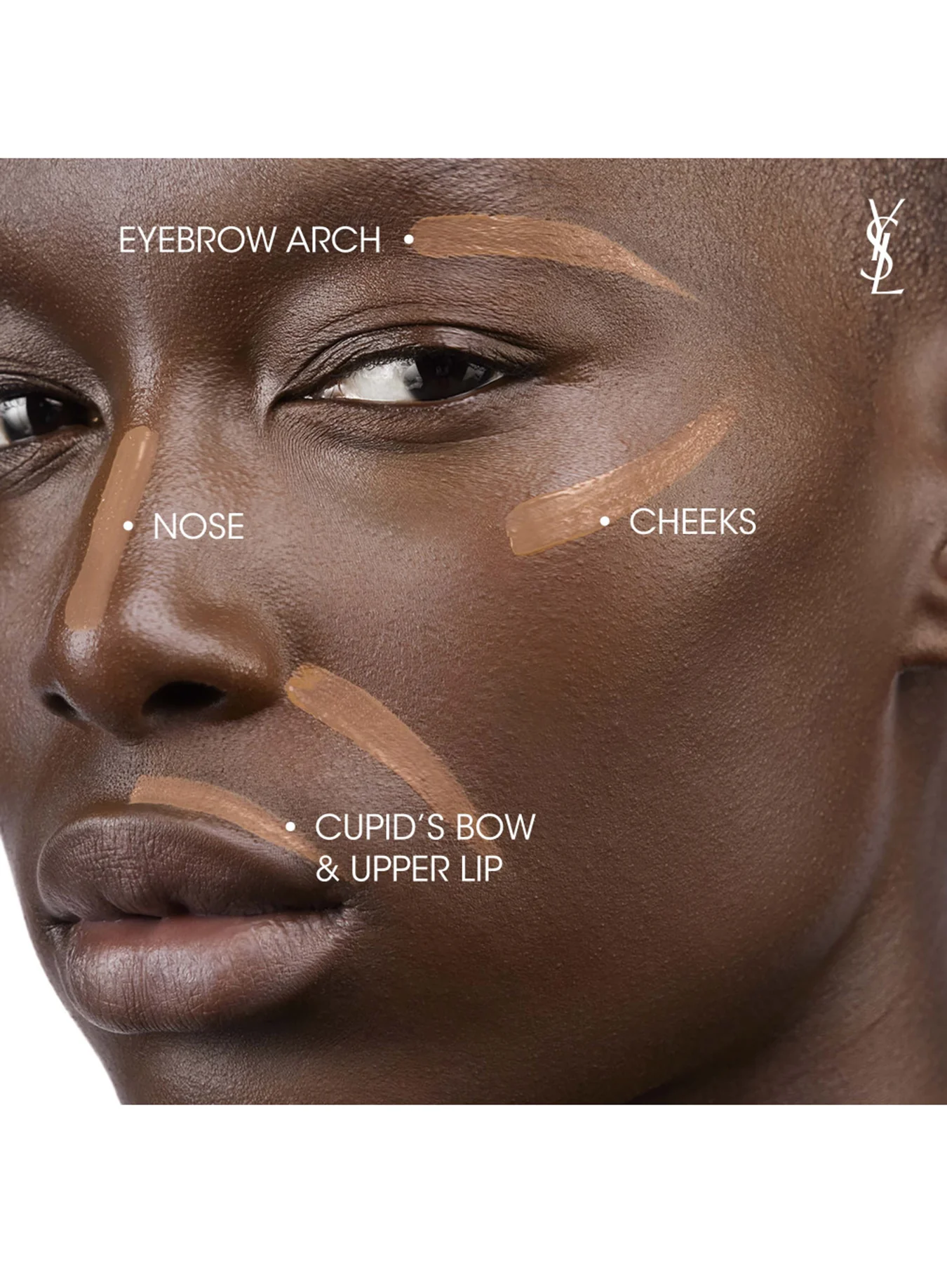 Touche Éclat Concealer - Image 44
