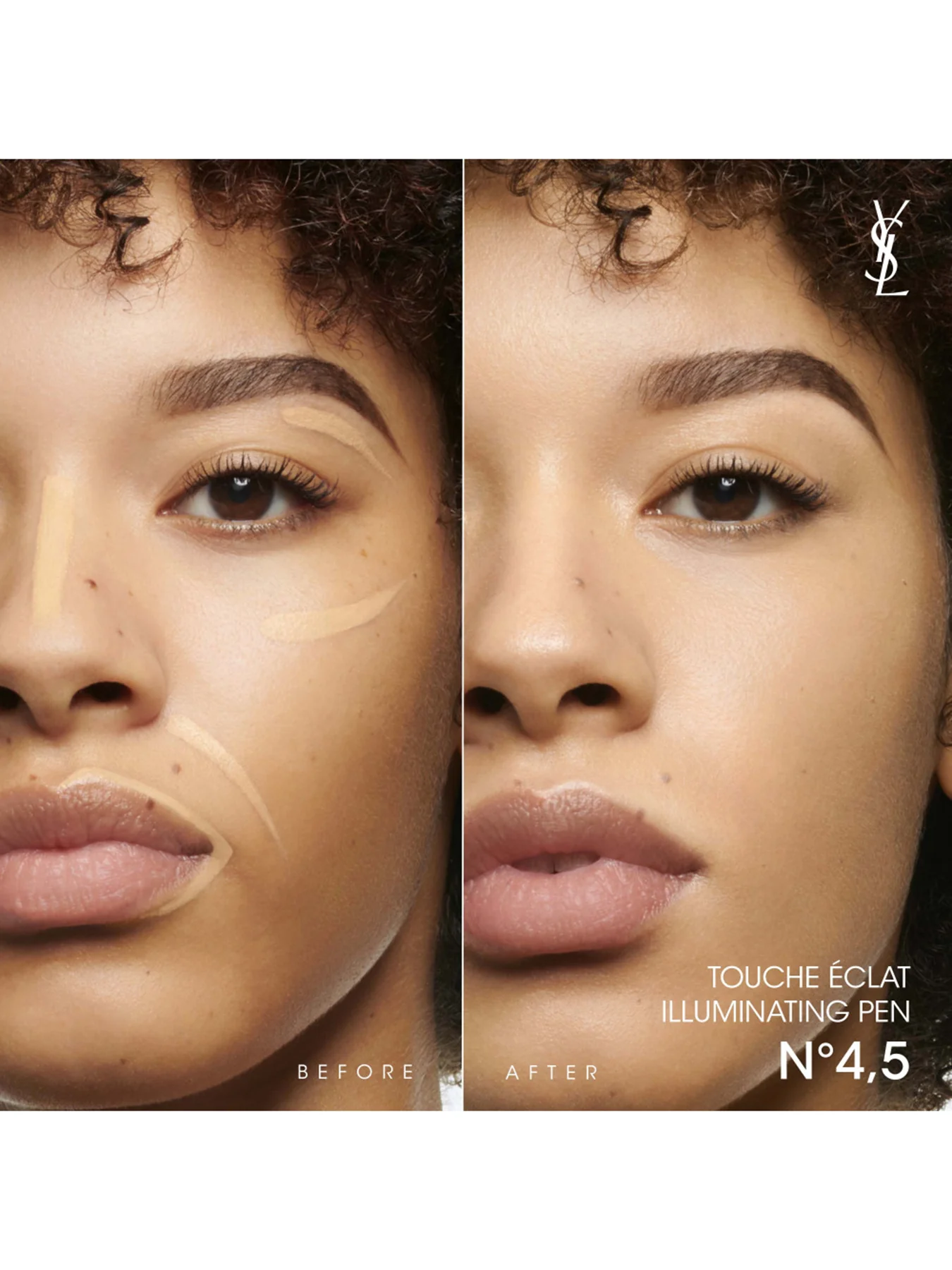Touche Éclat Concealer - Image 49