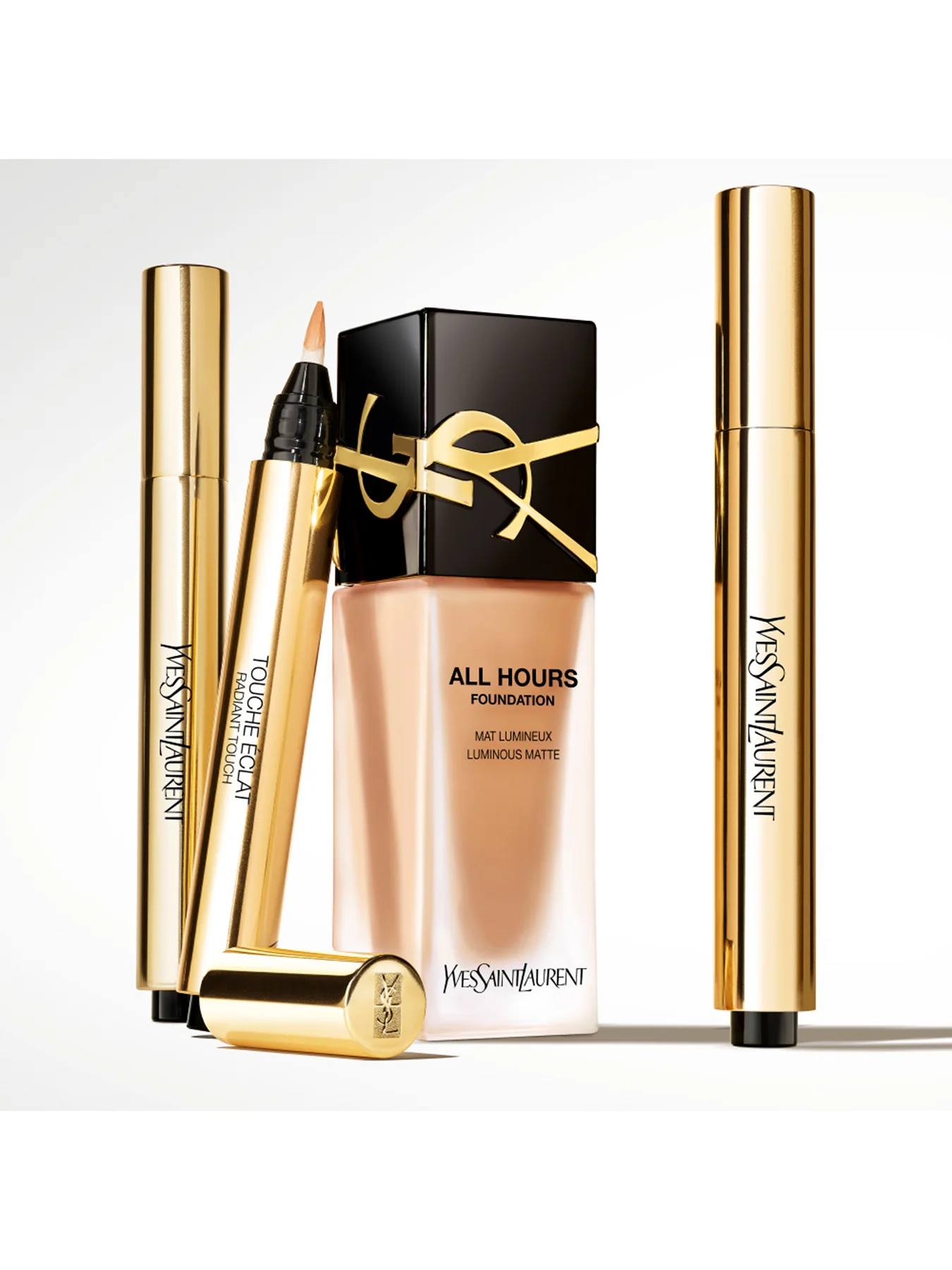 Touche Éclat Concealer - Image 52