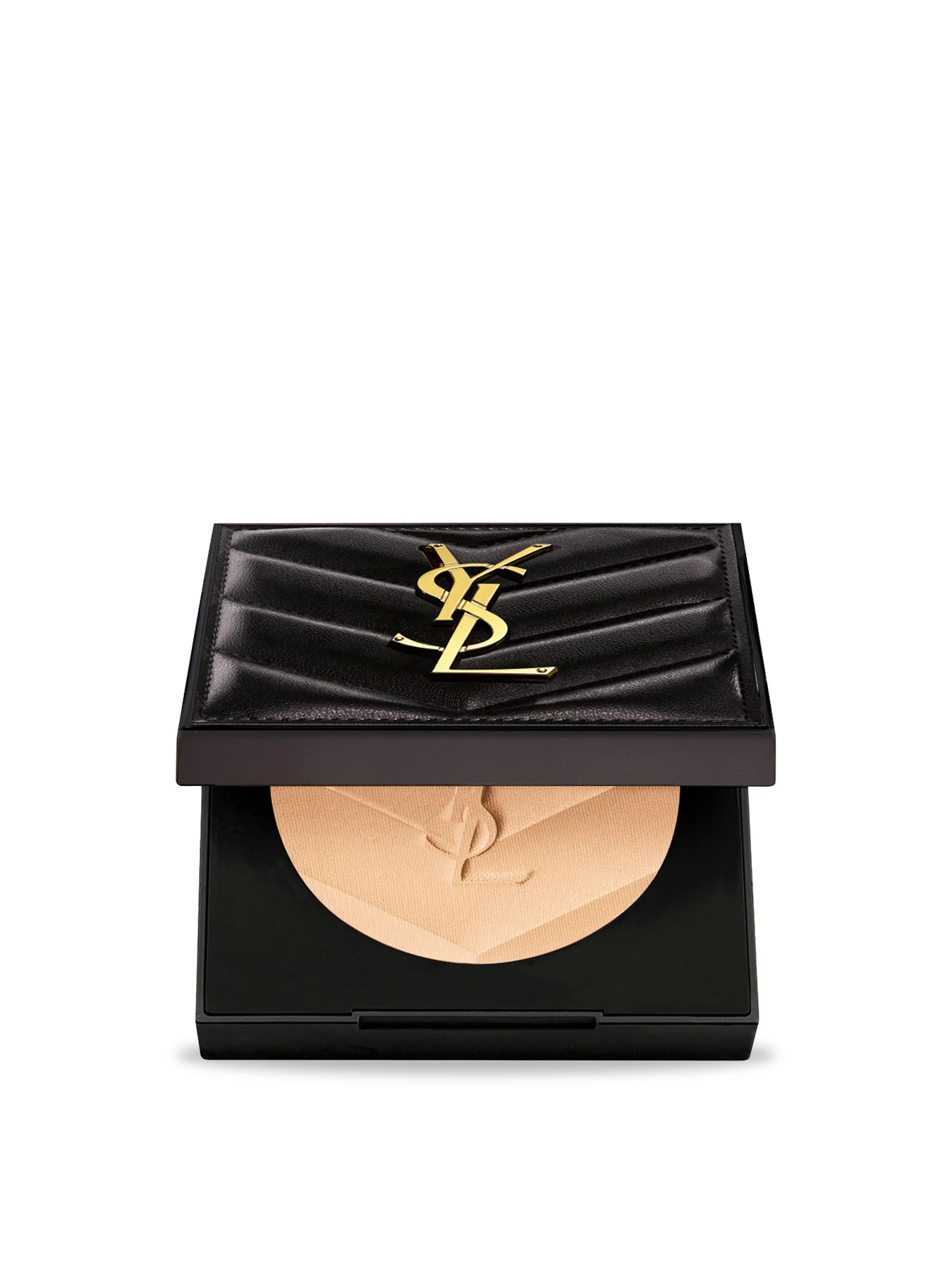 After Hours Hyper Finish Powder
