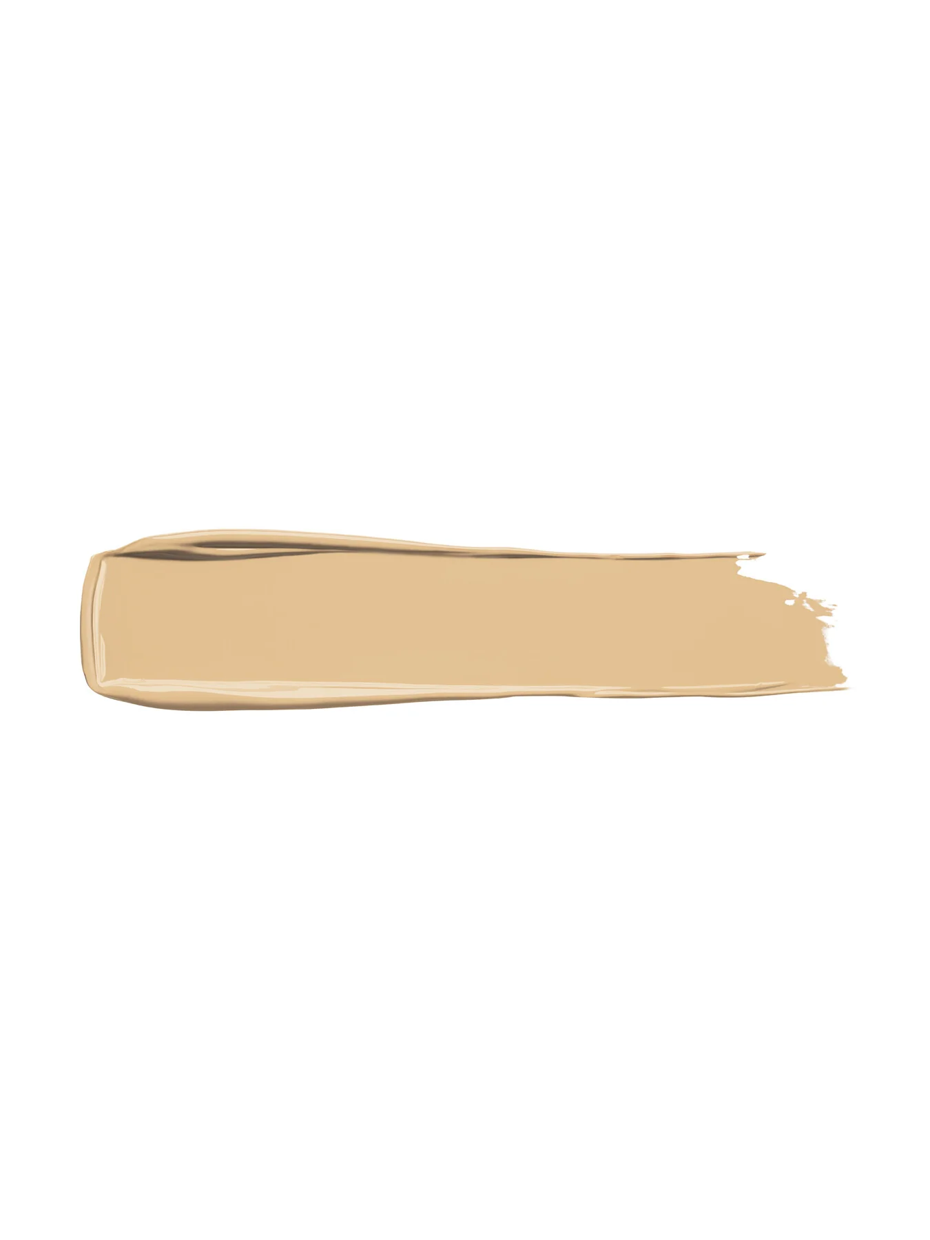All Hours Luminous Matte Foundation 25ml - Image 175