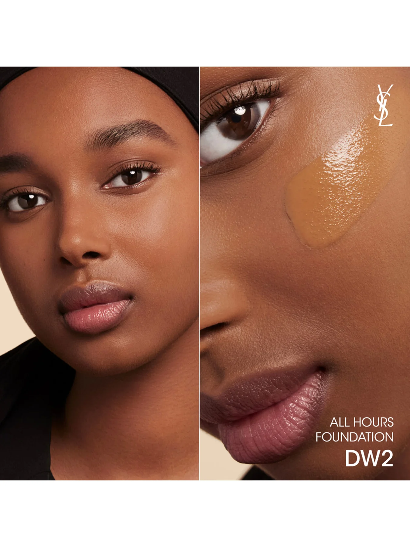 All Hours Luminous Matte Foundation 25ml - Image 213