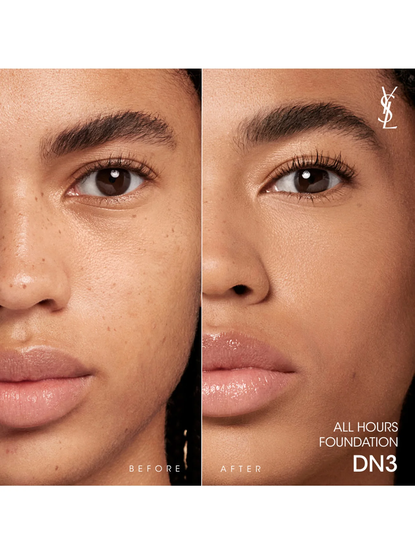All Hours Luminous Matte Foundation 25ml - Image 218